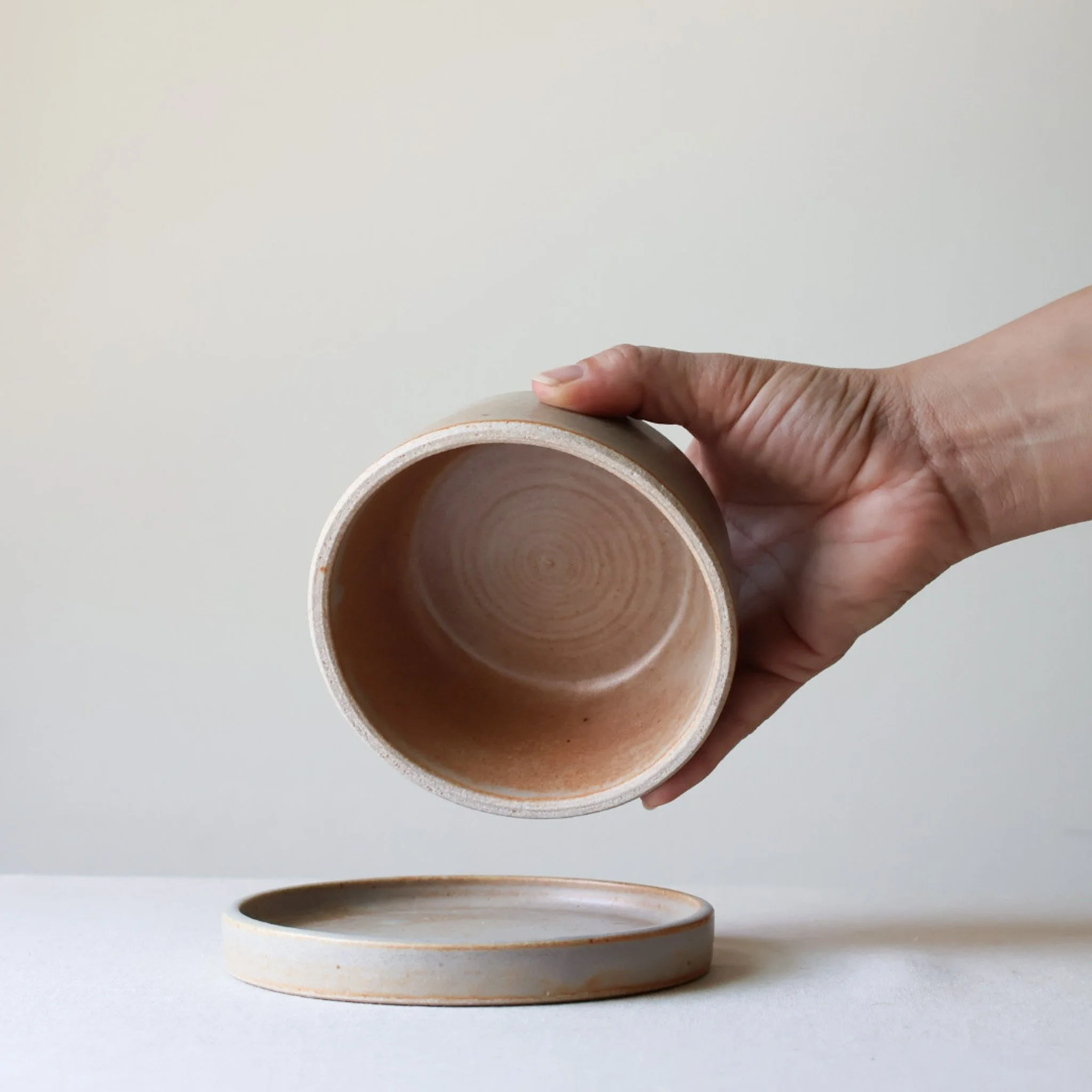 mushroom-round-butter-dish-4.jpg