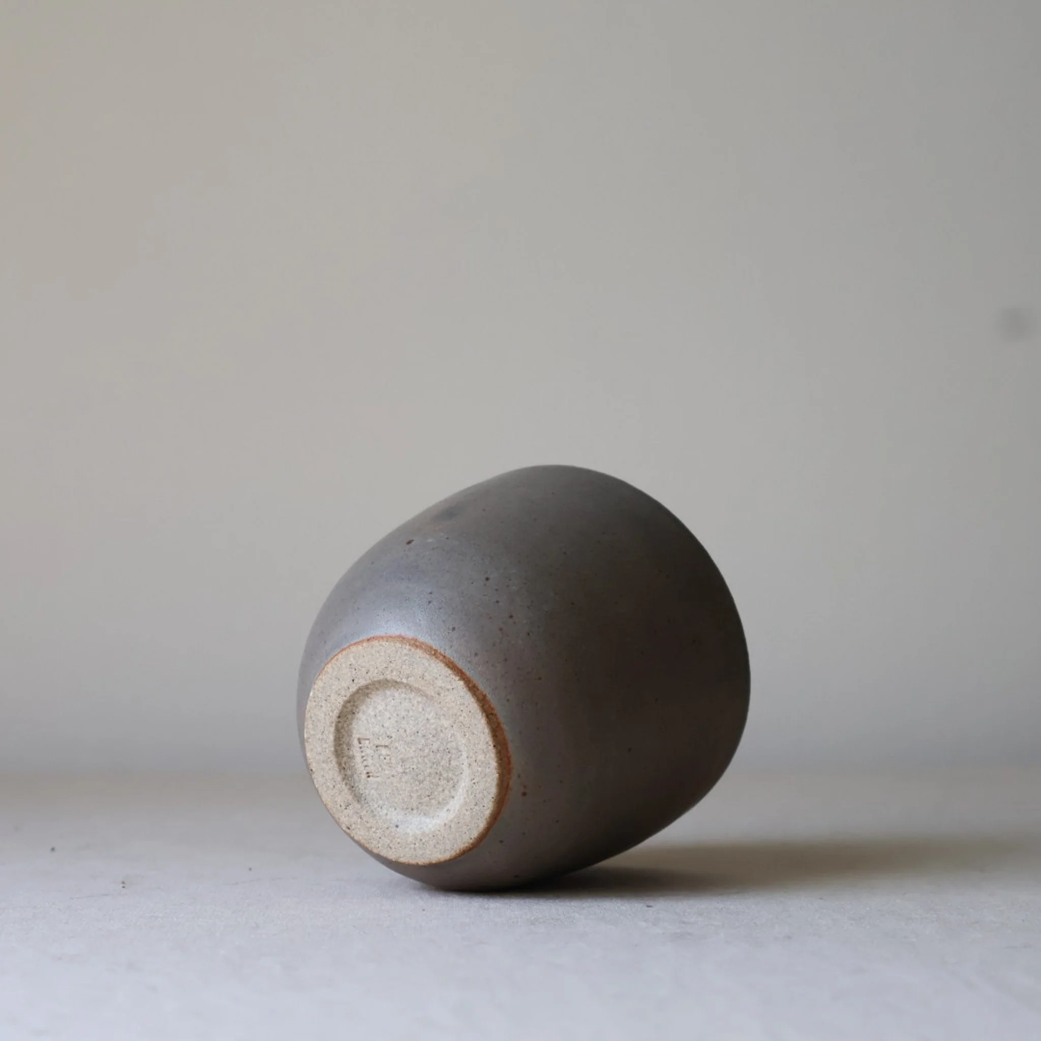 rustic-iron-speckle-cappuccino-cup-2.jpg