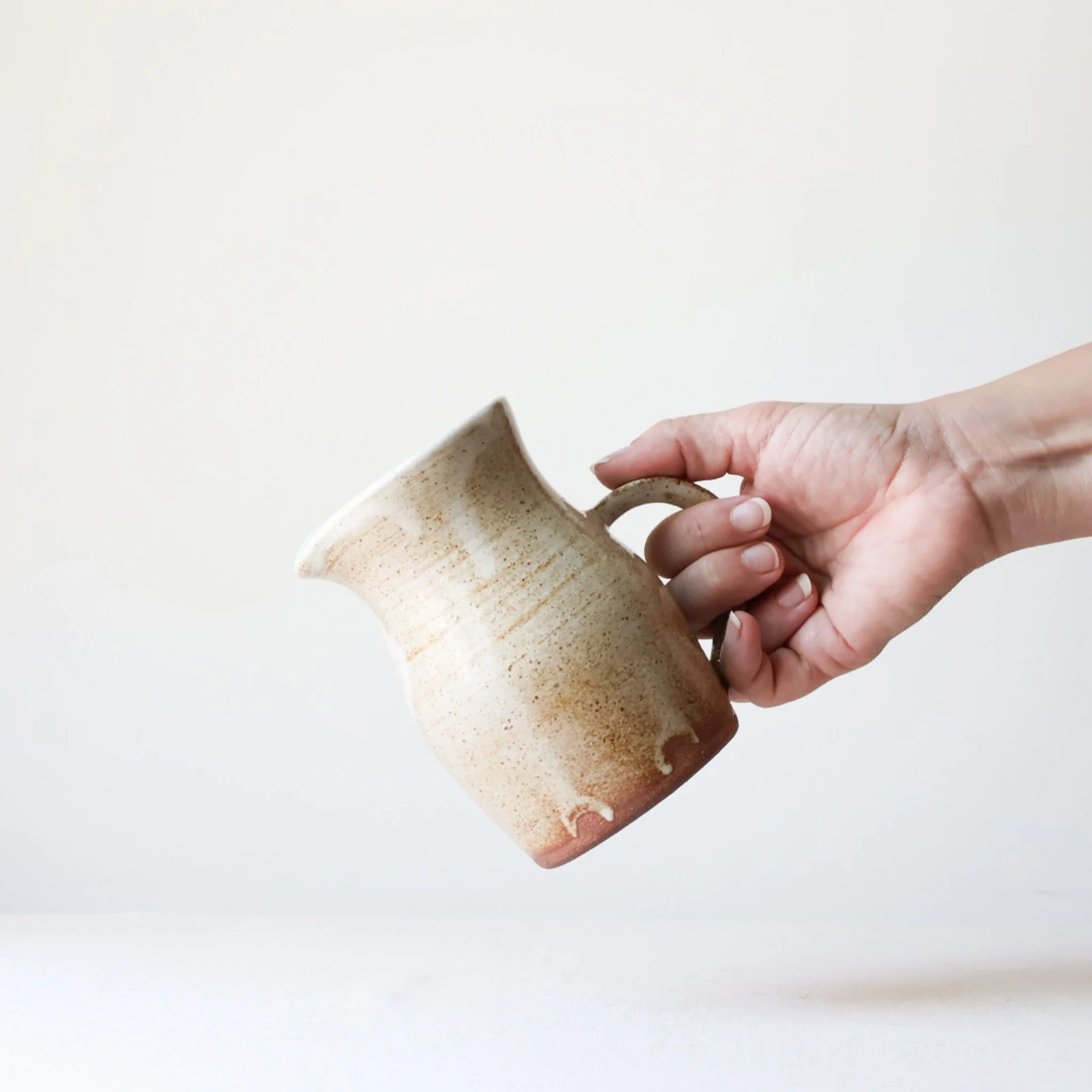 rustic-cream-pitcher-c-3.jpg