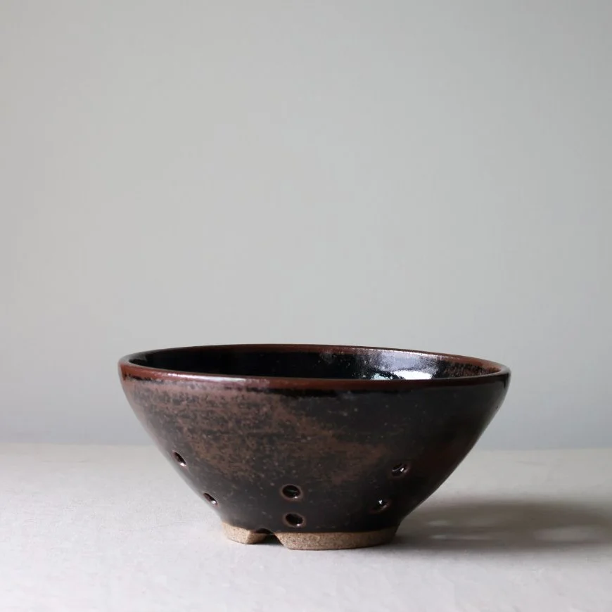 oil-spot-berry-bowl-2.jpg