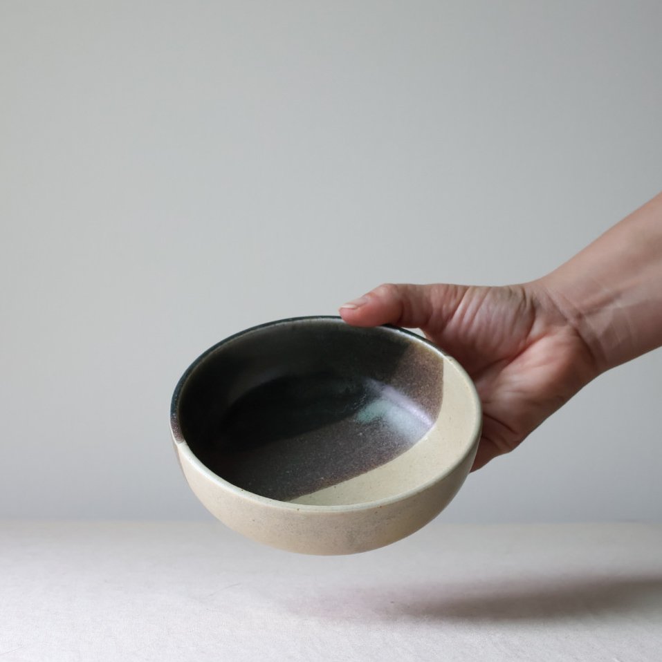 black-blue-cream-double-dip-bowl-a-2.jpg