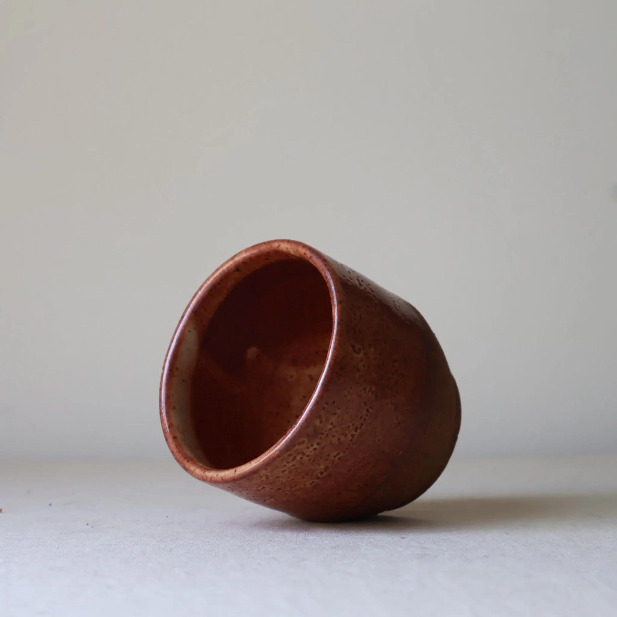 dark-rust-shino-footed-tumbler-4.jpg