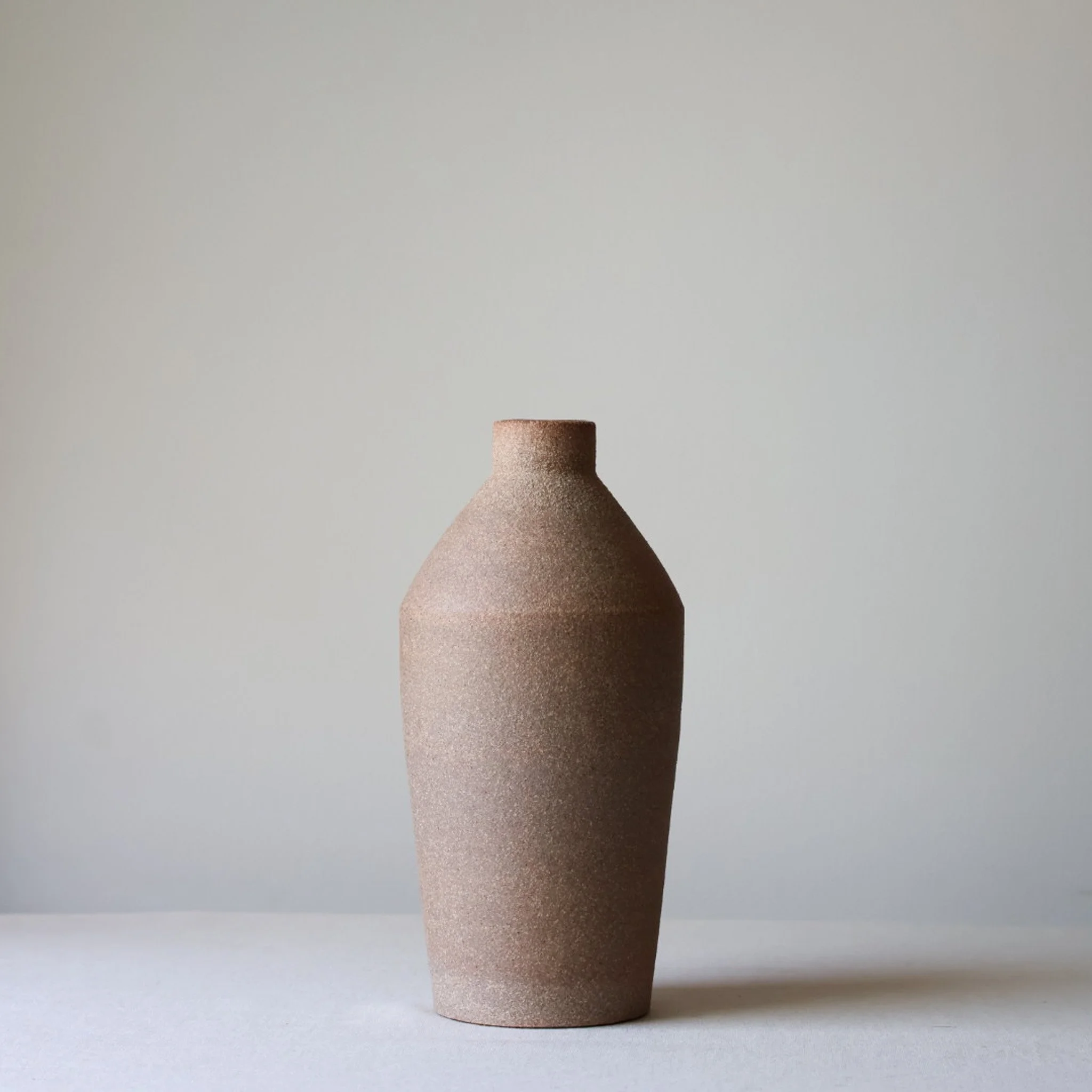 angular-raw-bottle-vase-second-4.jpg