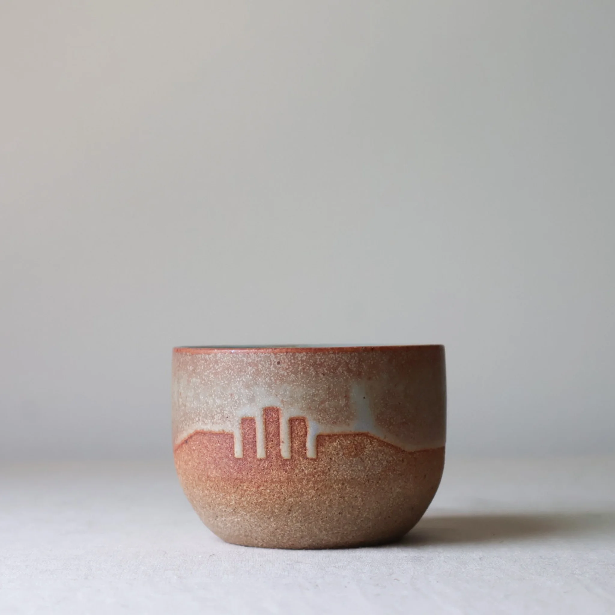 pale-gray-geometric-resist-cup-1.jpg