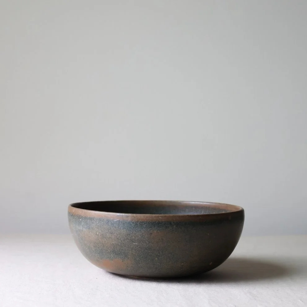 black-brown-serving-bowl-second-1.jpg