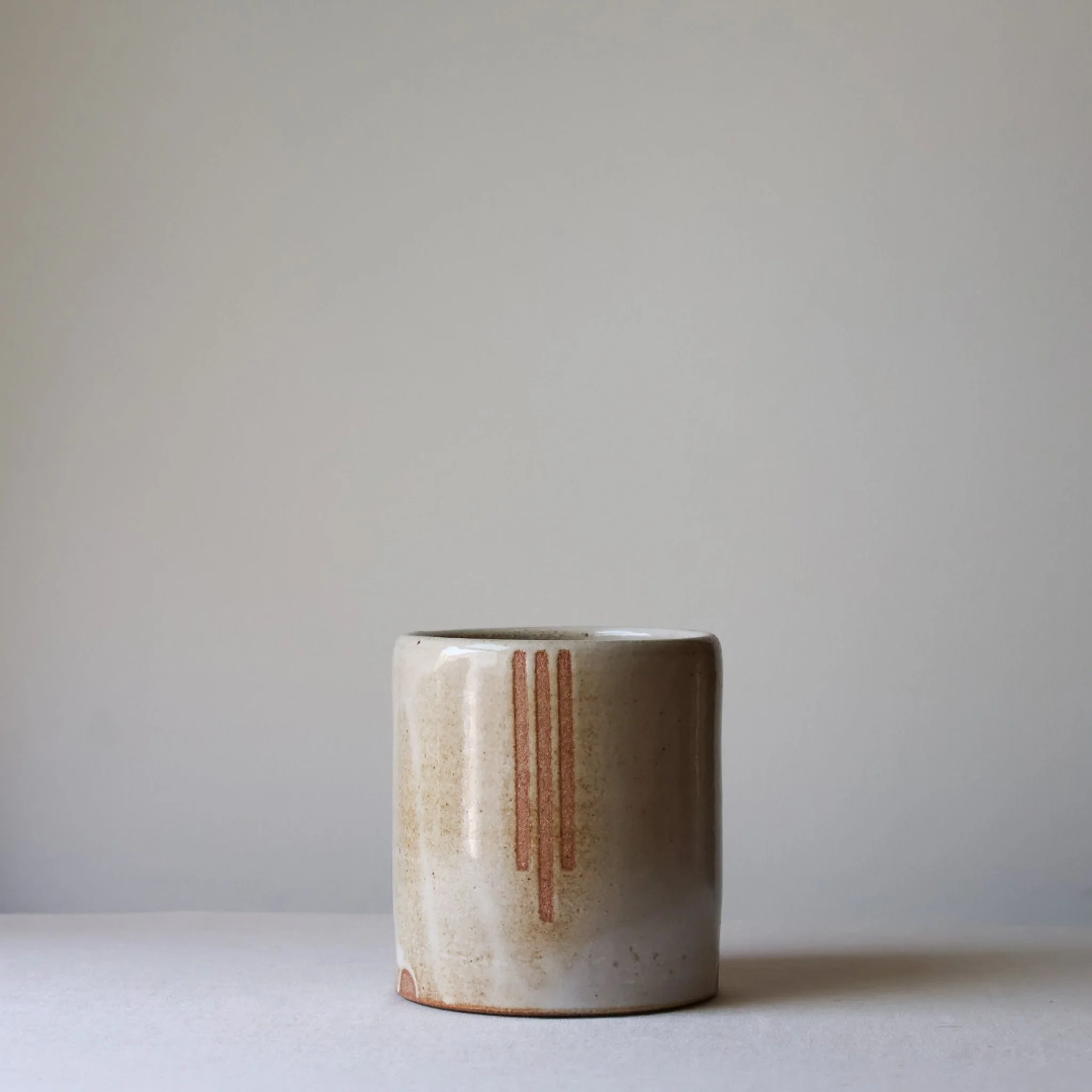 three-line-warm-white-utility-crock-1.jpg