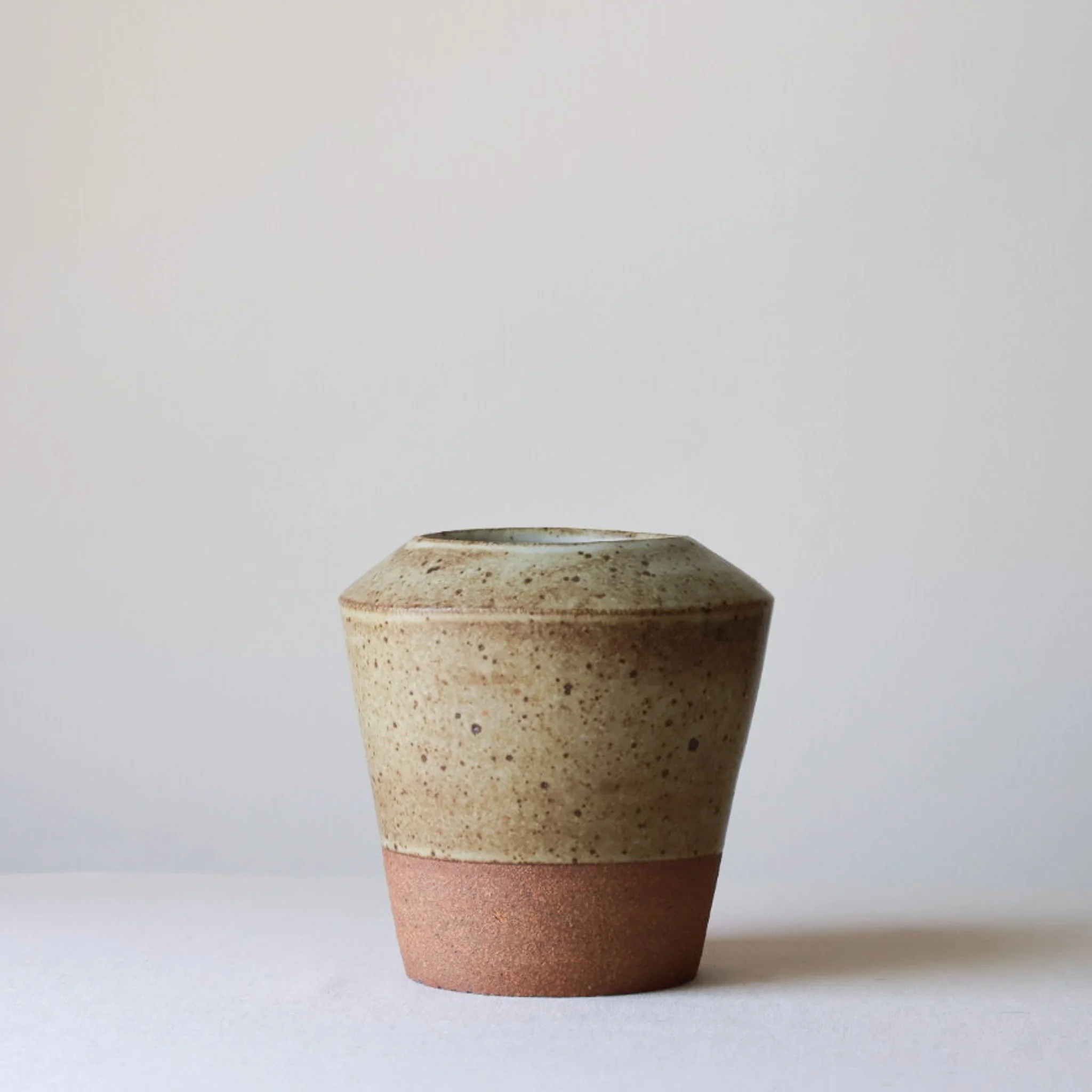 beige-iron-speckle-angular-vase-1.jpg