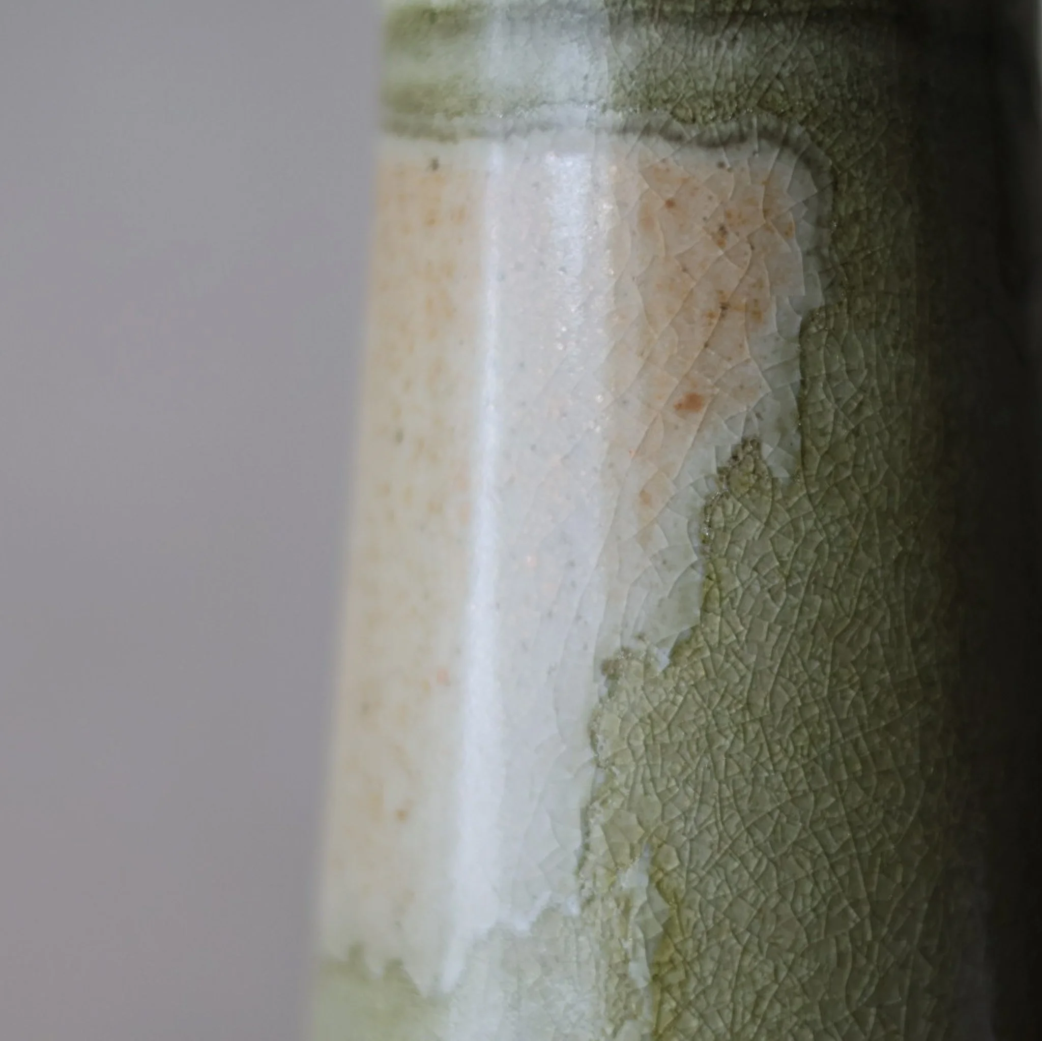 column-vase-texture_09.jpg