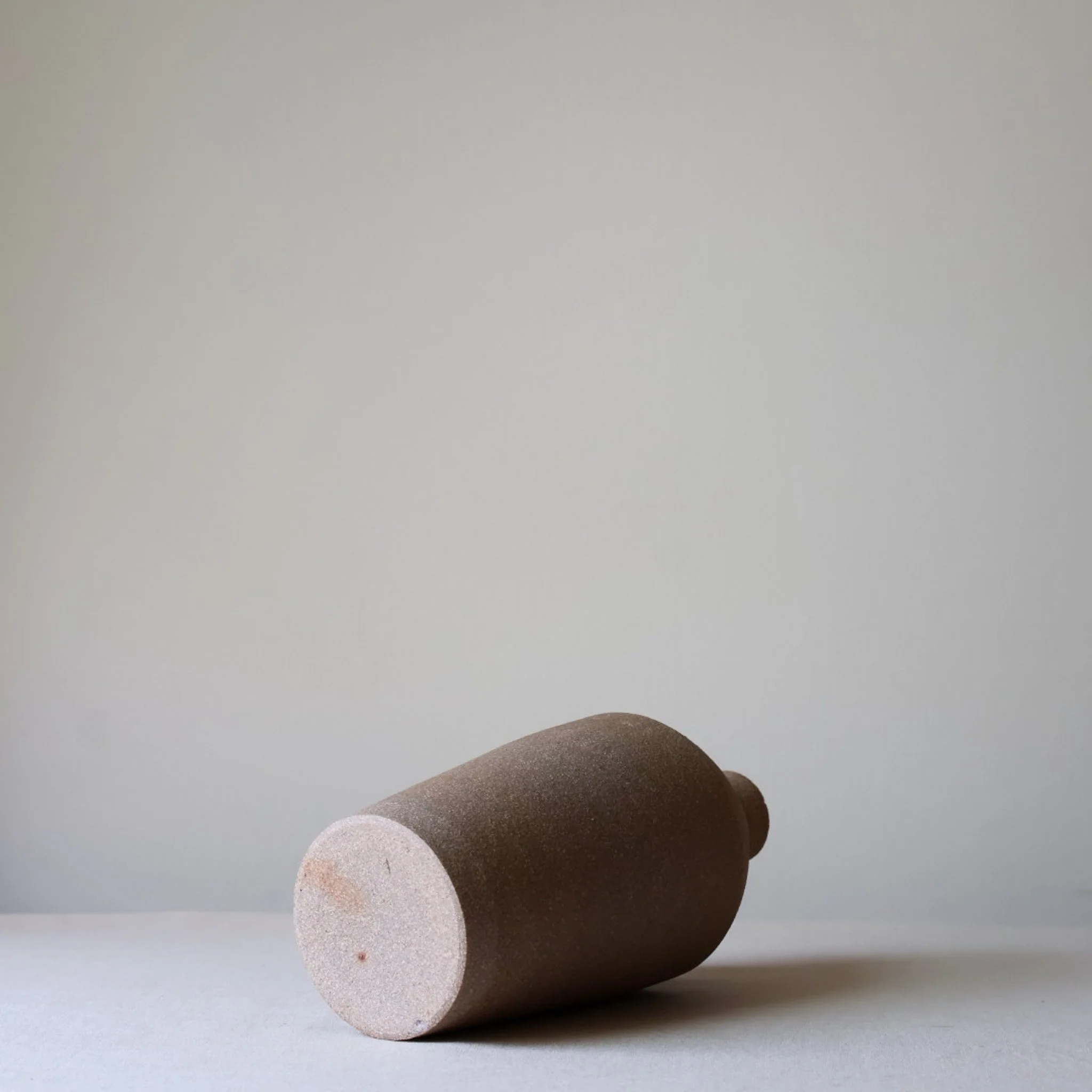 angular-raw-bottle-vase-second-3.jpg