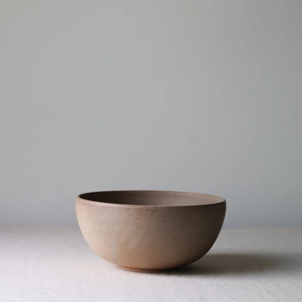taupe-satin-cereal-bowl-1.jpg