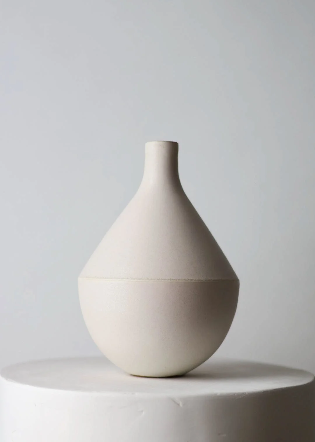Font_Vase_White_New_Earth_Ceramics.jpg