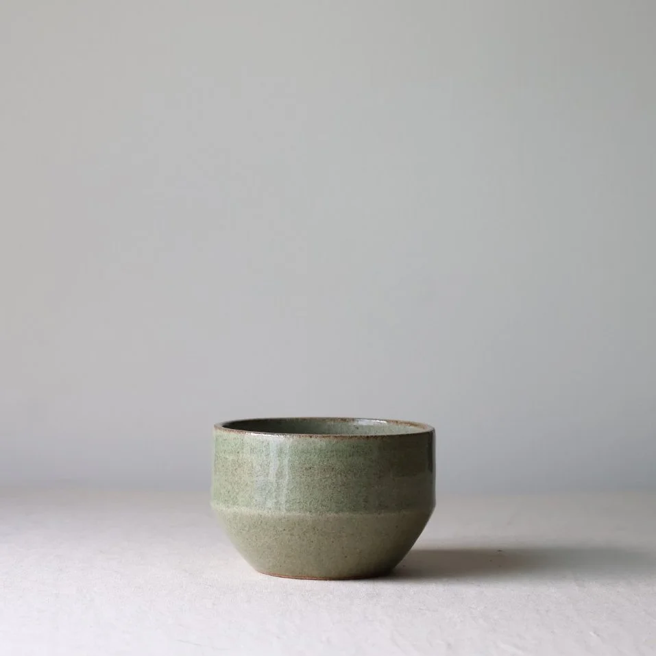celadon-green-matcha-cup-second-1.jpg