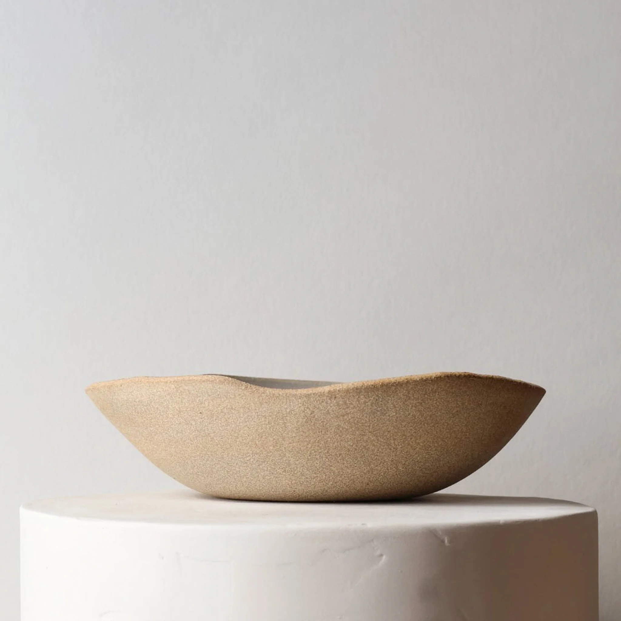 IMG_6488_New_Earth_Ceramics.jpg