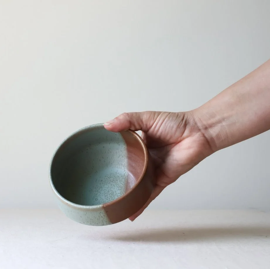 turquoise-brown-dip-snack-bowl-2.jpg