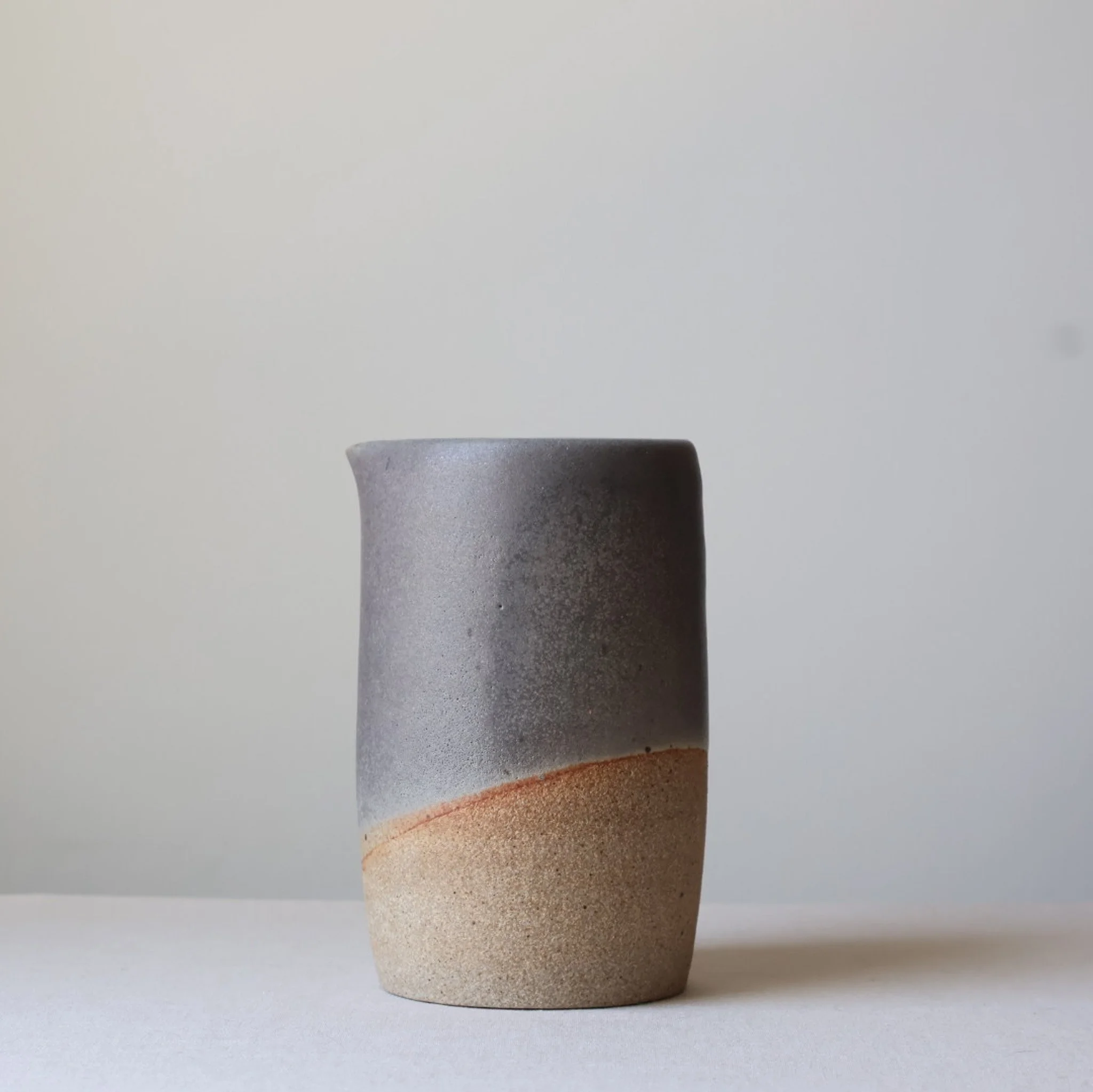 dove-gray-handleless-pitcher-1.jpg