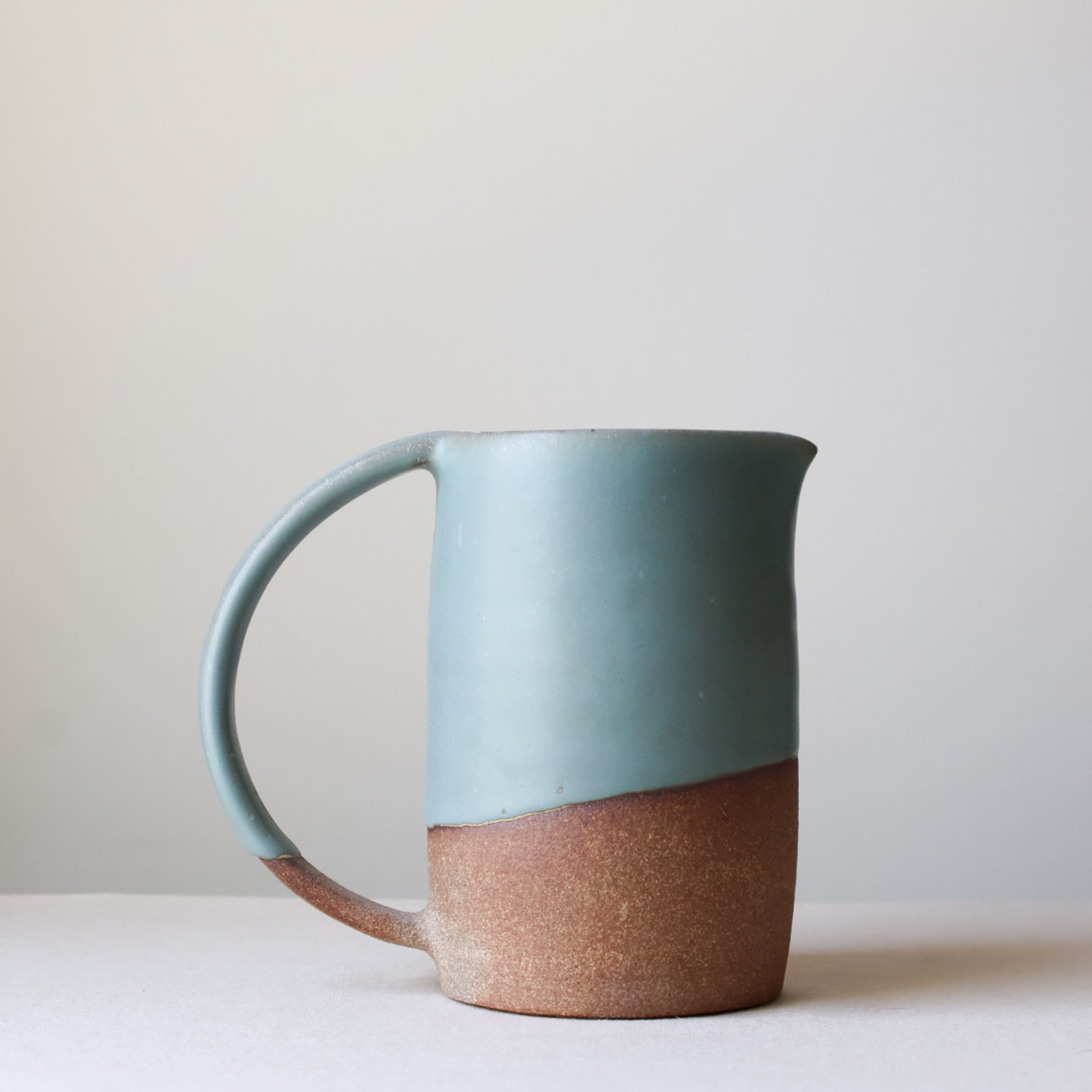 turquoise-arc-handle-water-pitcher-1.jpg