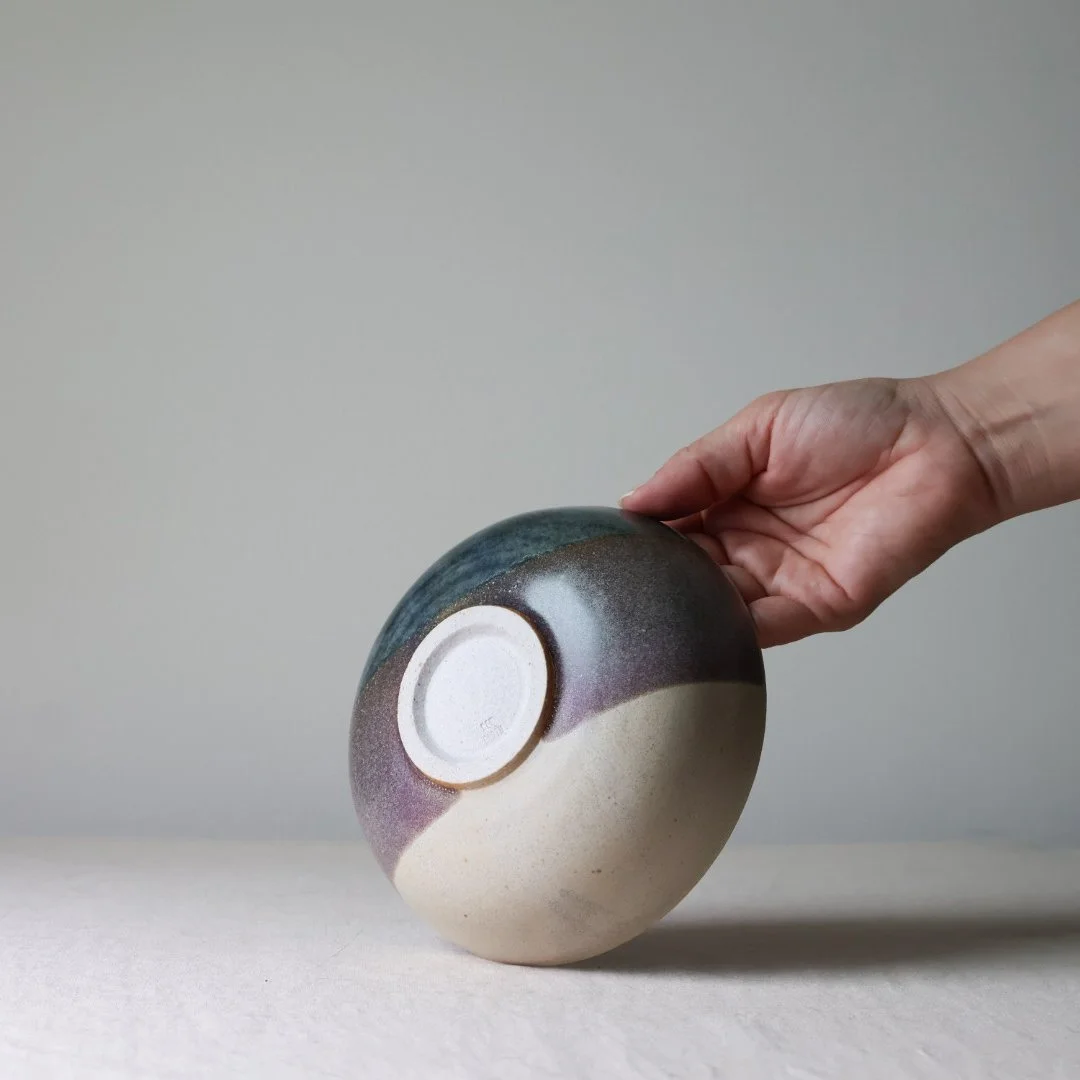 black-blue-cream-double-dip-bowl-b-3.jpg
