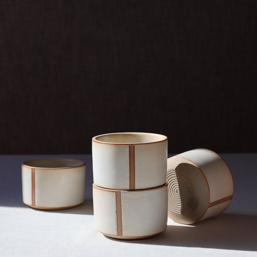 Line Cappucino Cup-1.jpg