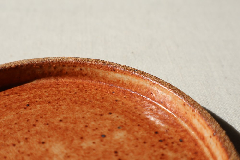 Rust Coaster Set-2.jpg