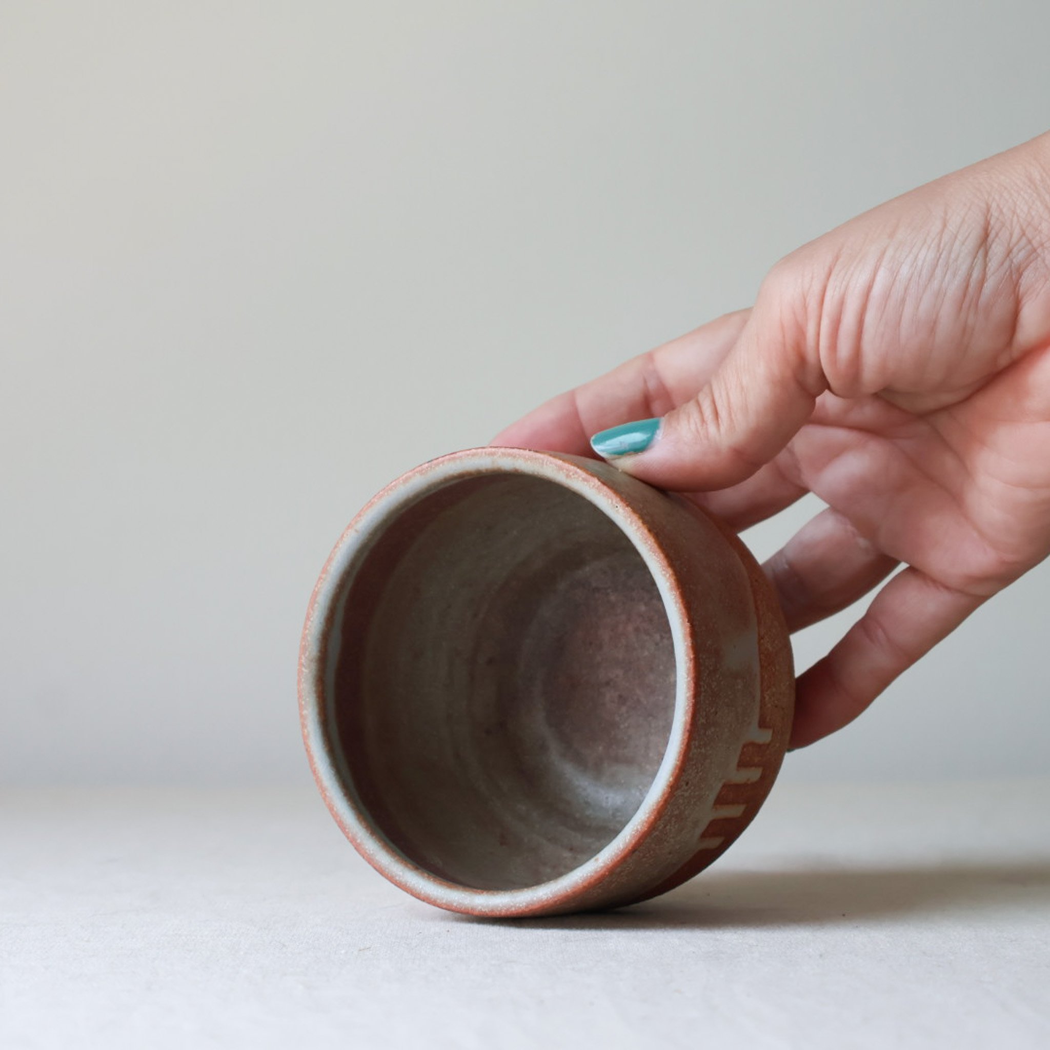 pale-gray-geometric-resist-cup-2.jpg
