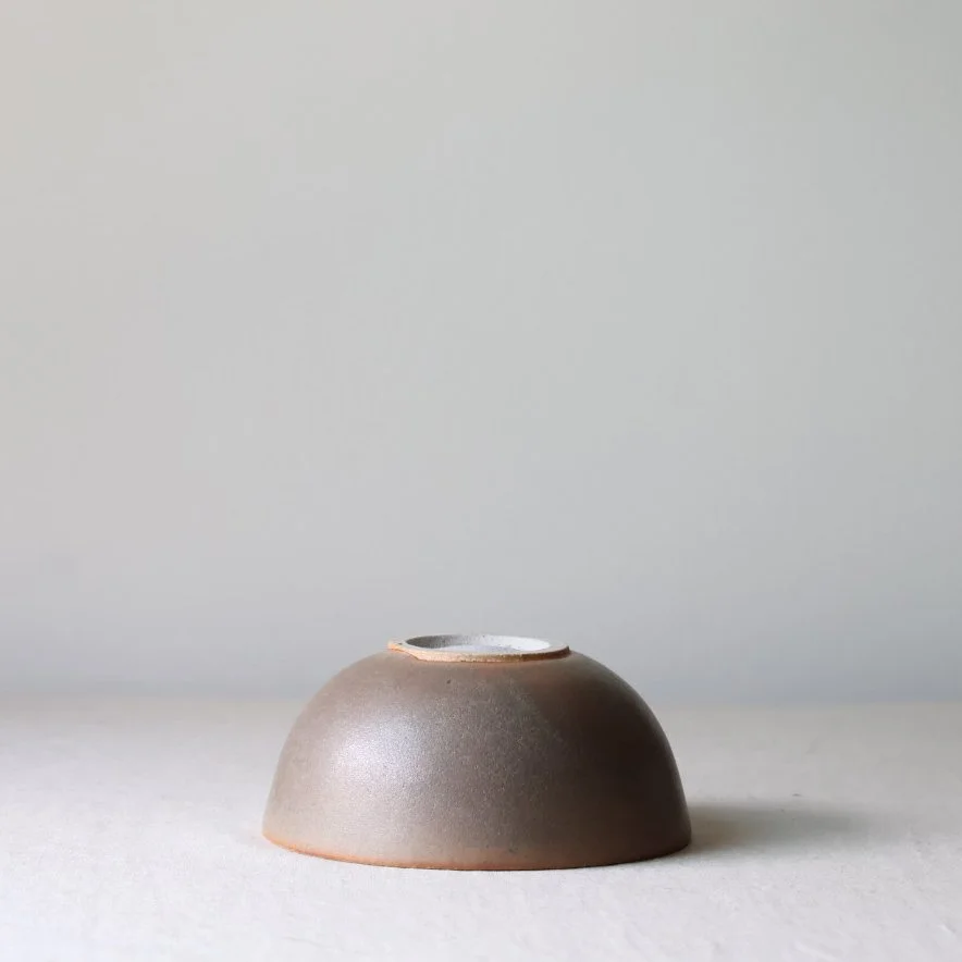 taupe-satin-snack-bowl-3.jpg