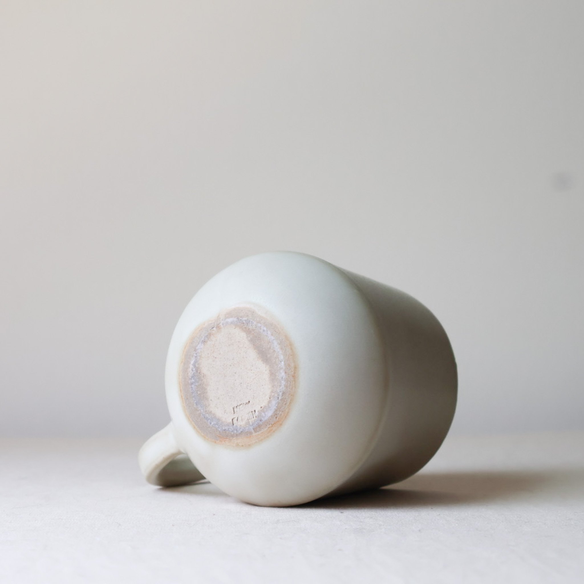 creamy-stone-mug-prototype-3.jpg