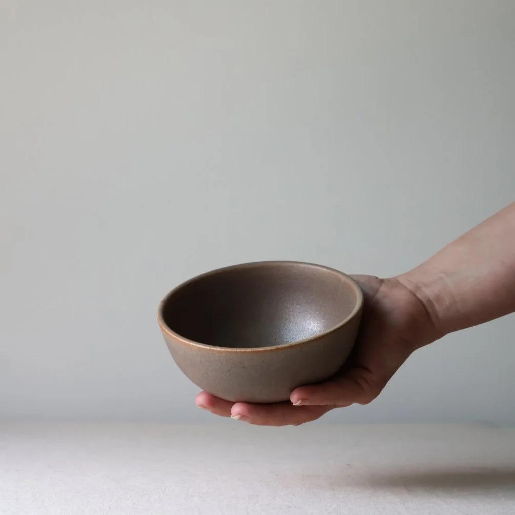 taupe-satin-snack-bowl-2.jpg