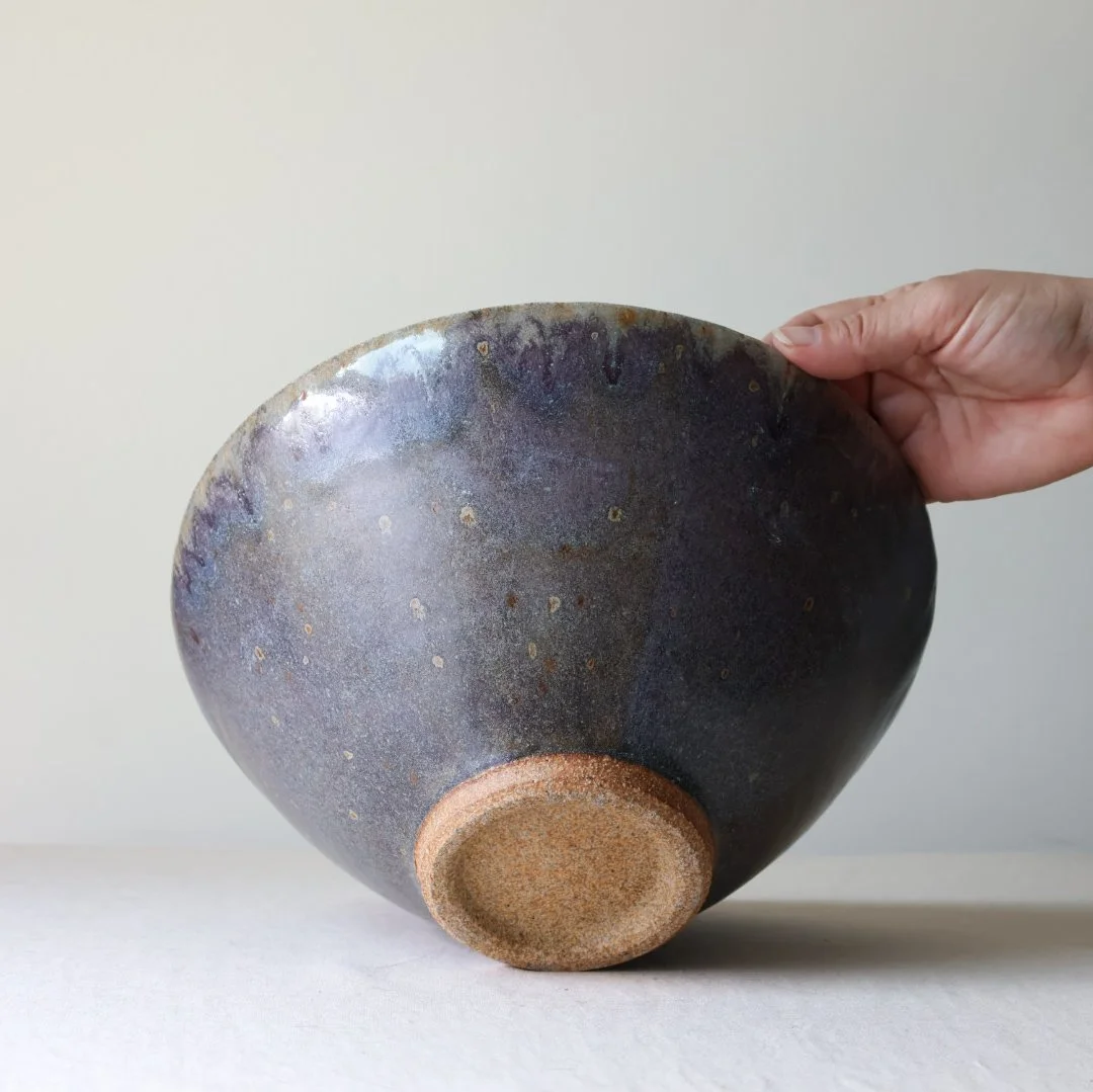 galaxy-glaze-triangle-display-bowl-second-4.jpg