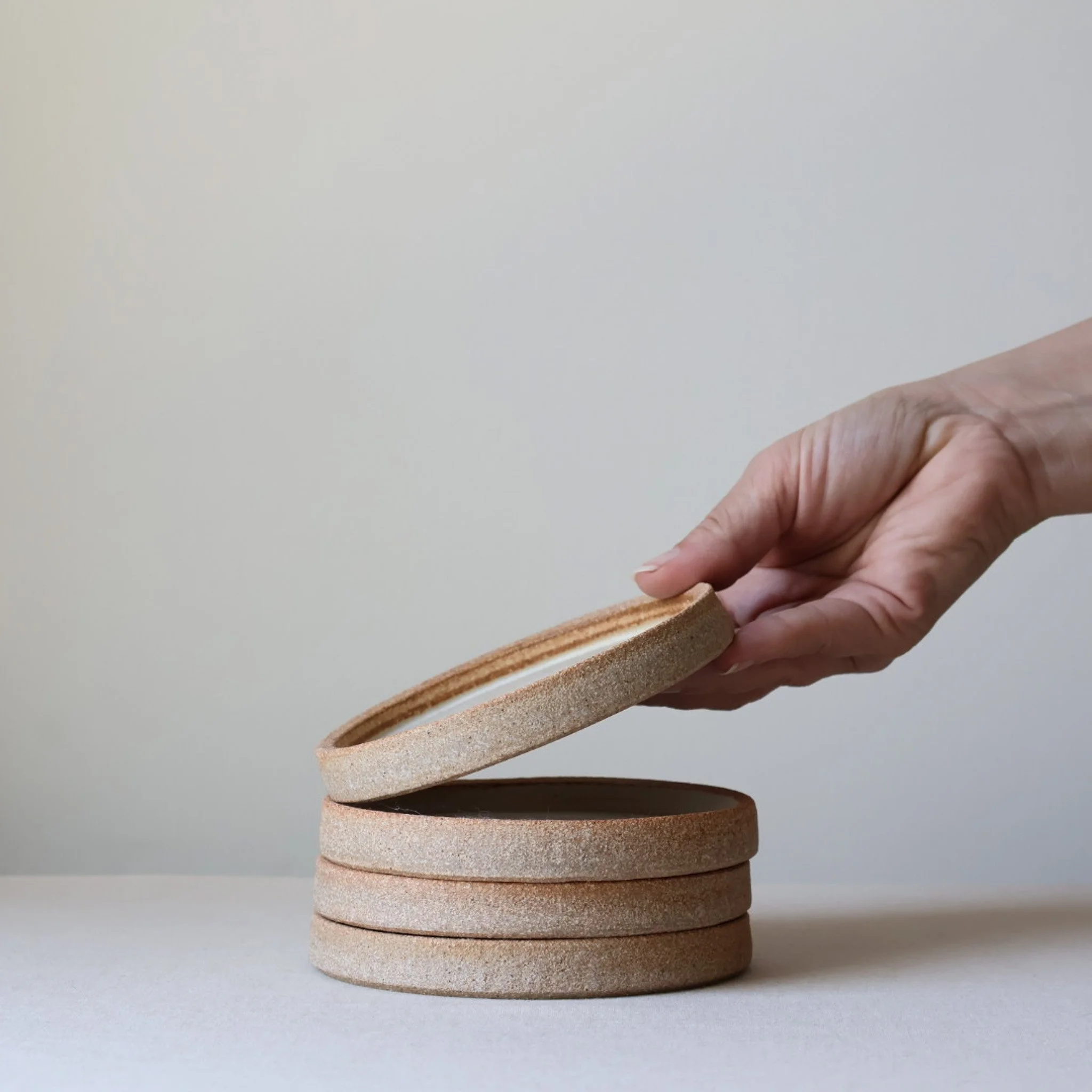 coaster-set-of-four-2.jpg