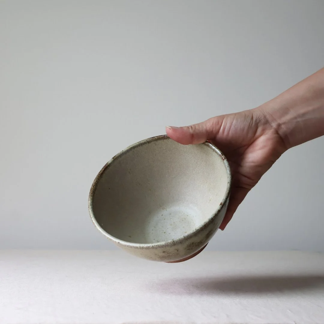 mottled-green-cereal-bowl-second-2.jpg