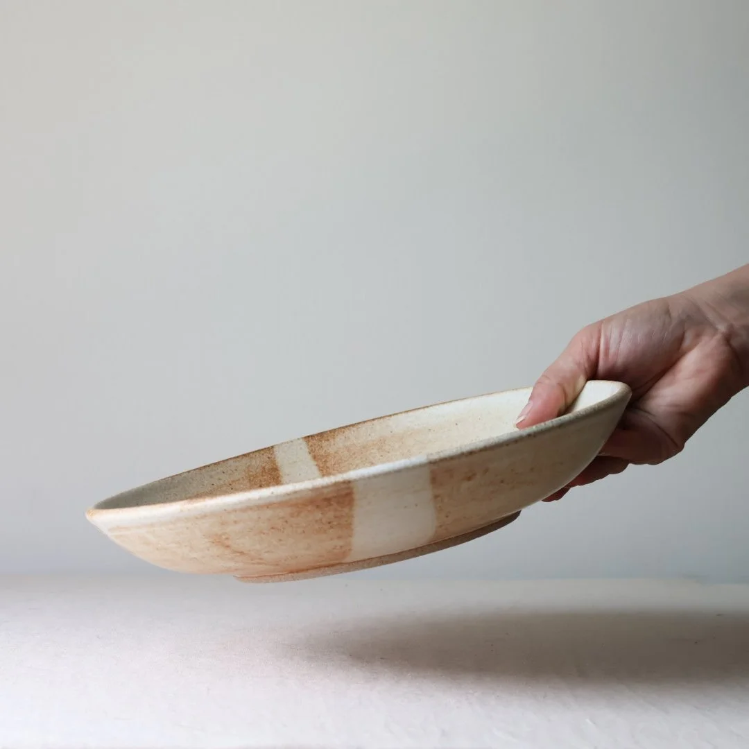 satin-white-double-dip-serving-bowl-small-4.jpg