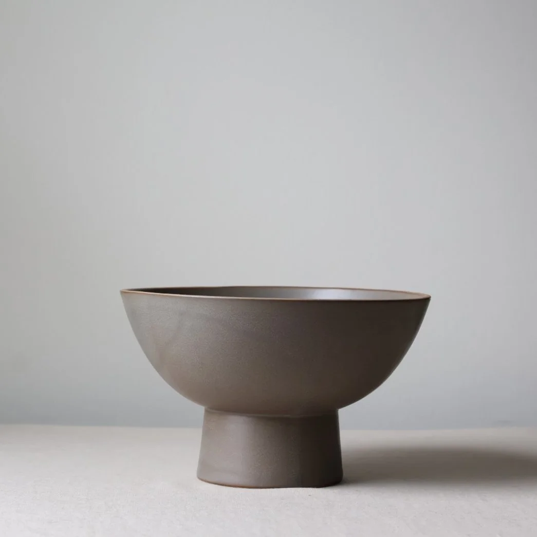 dove-gray-pedestal-bowl-second-1.jpg