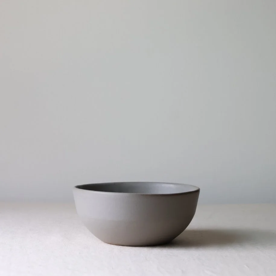 dove-gray-oatmeal-bowl-1.jpg