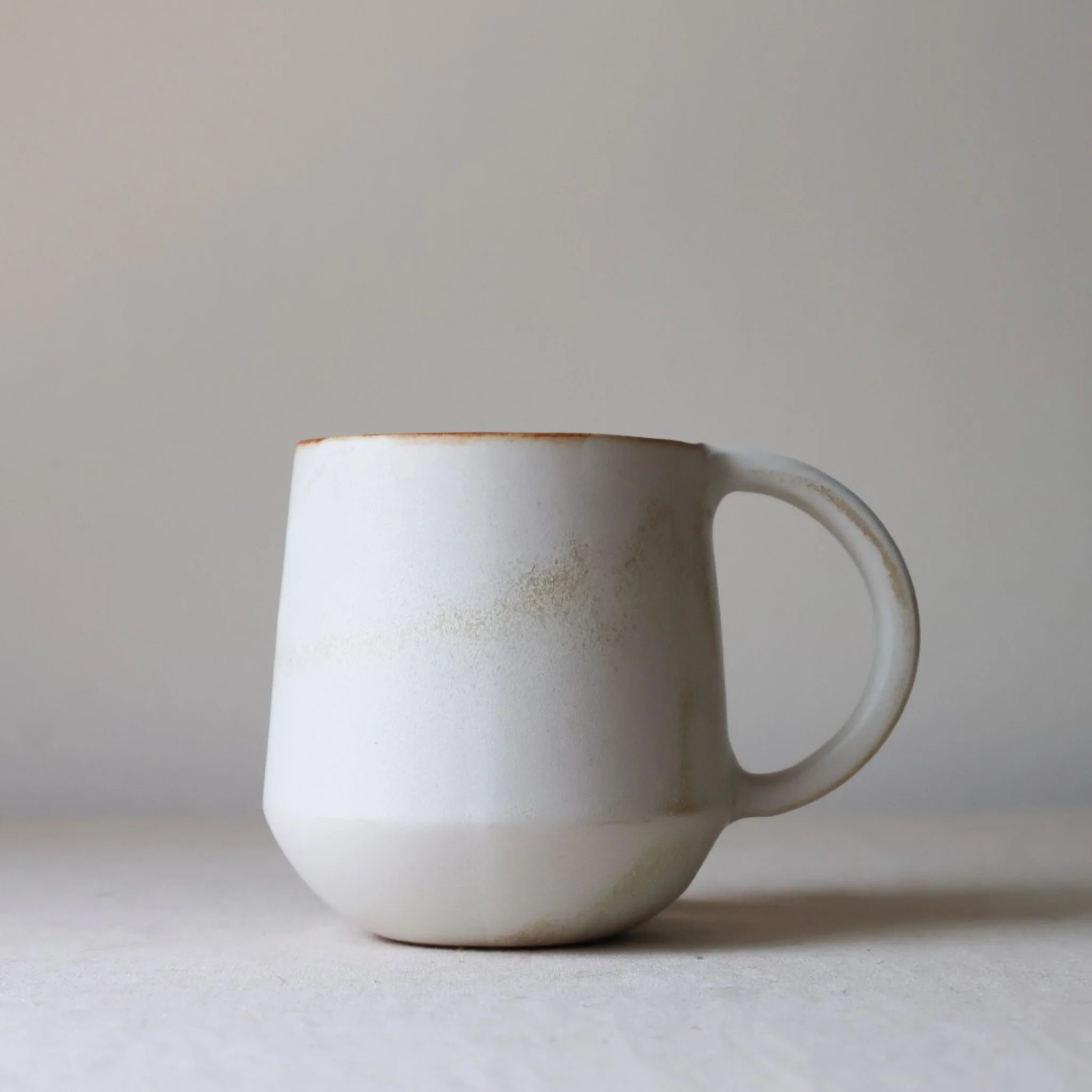 satin-warm-white-mug-prototype-1.jpg