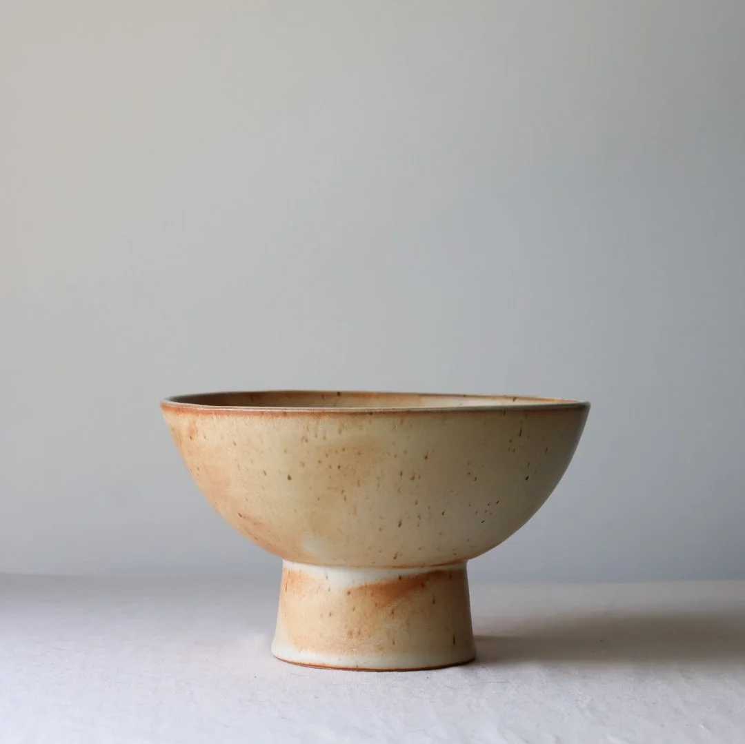 solar-flare-pedestal-bowl-second-1.jpg