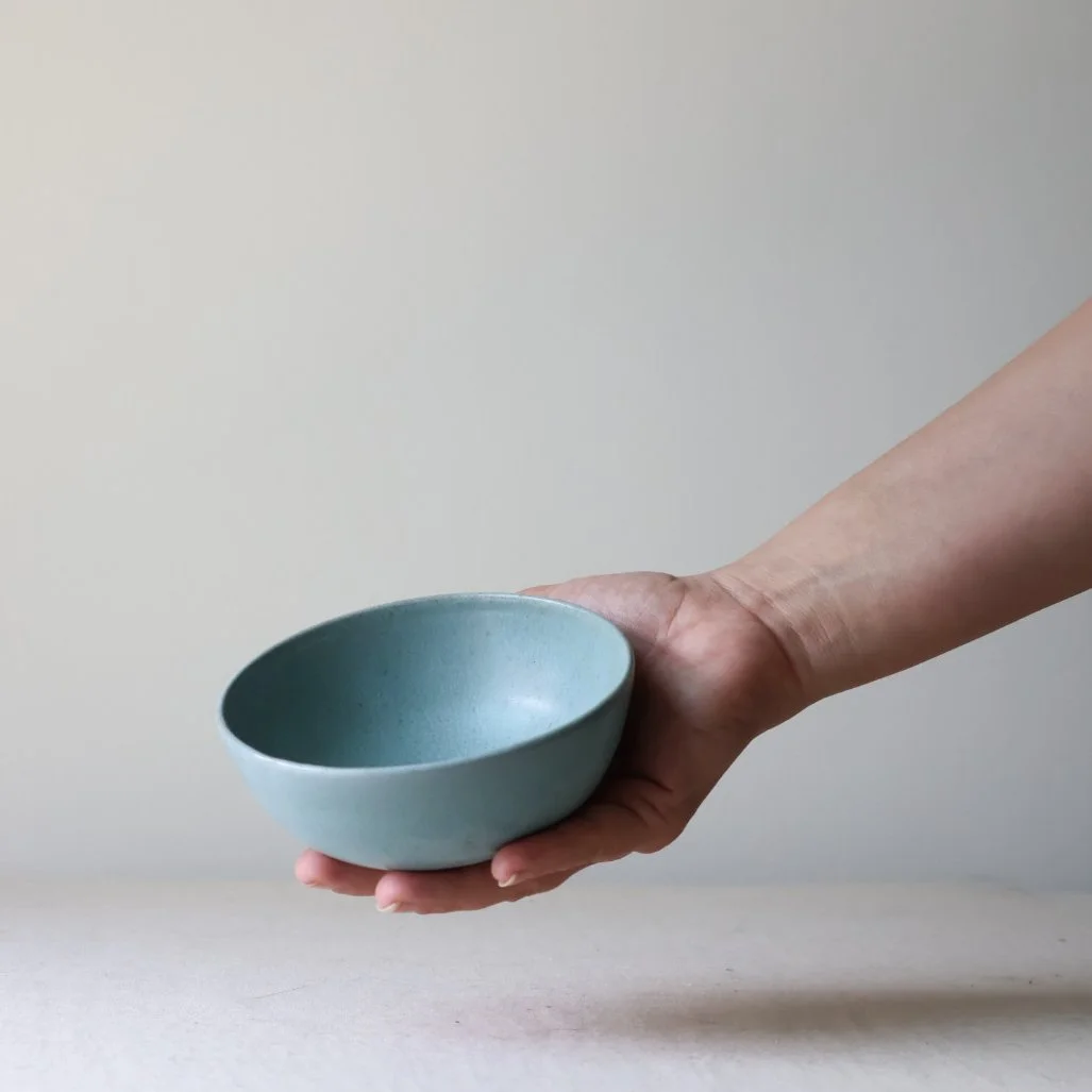 turquoise-snack-bowl-2.jpg