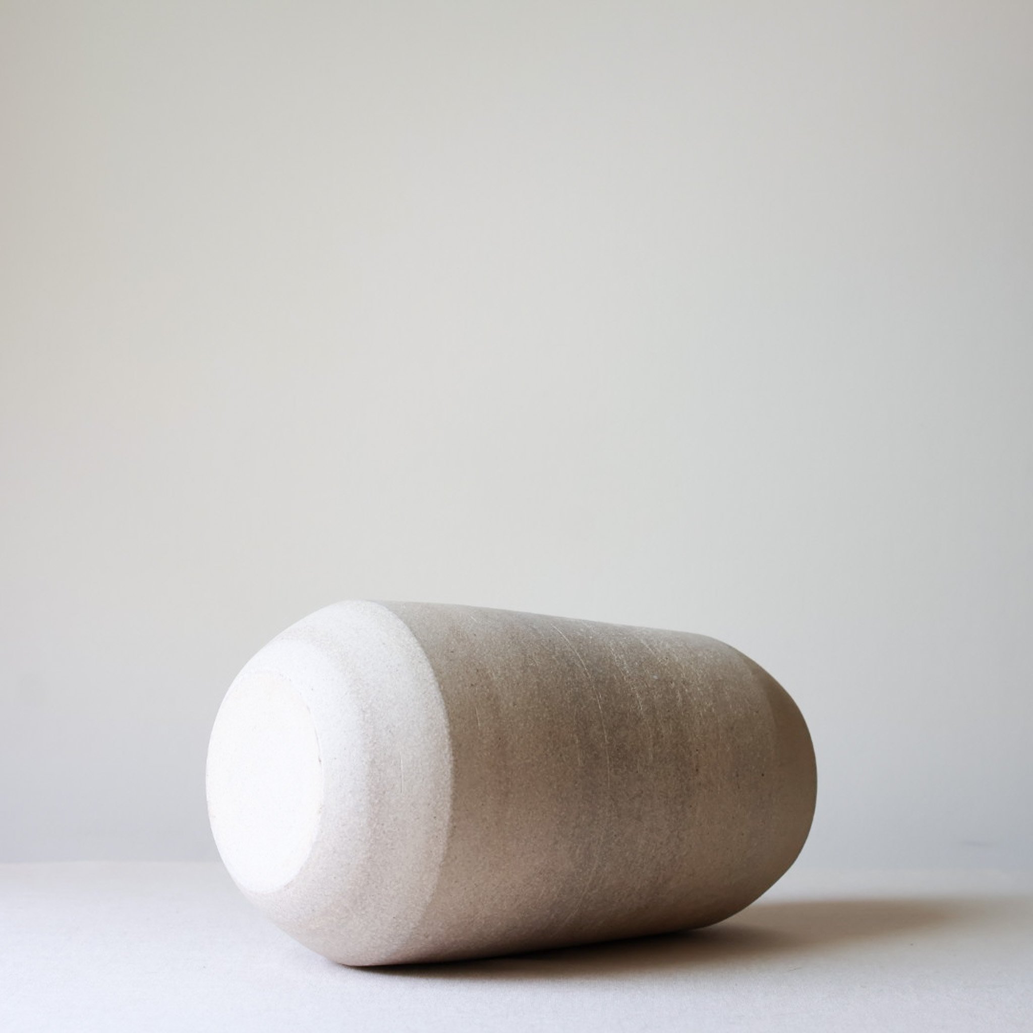 architectural-raw-clay-vase-3.jpg