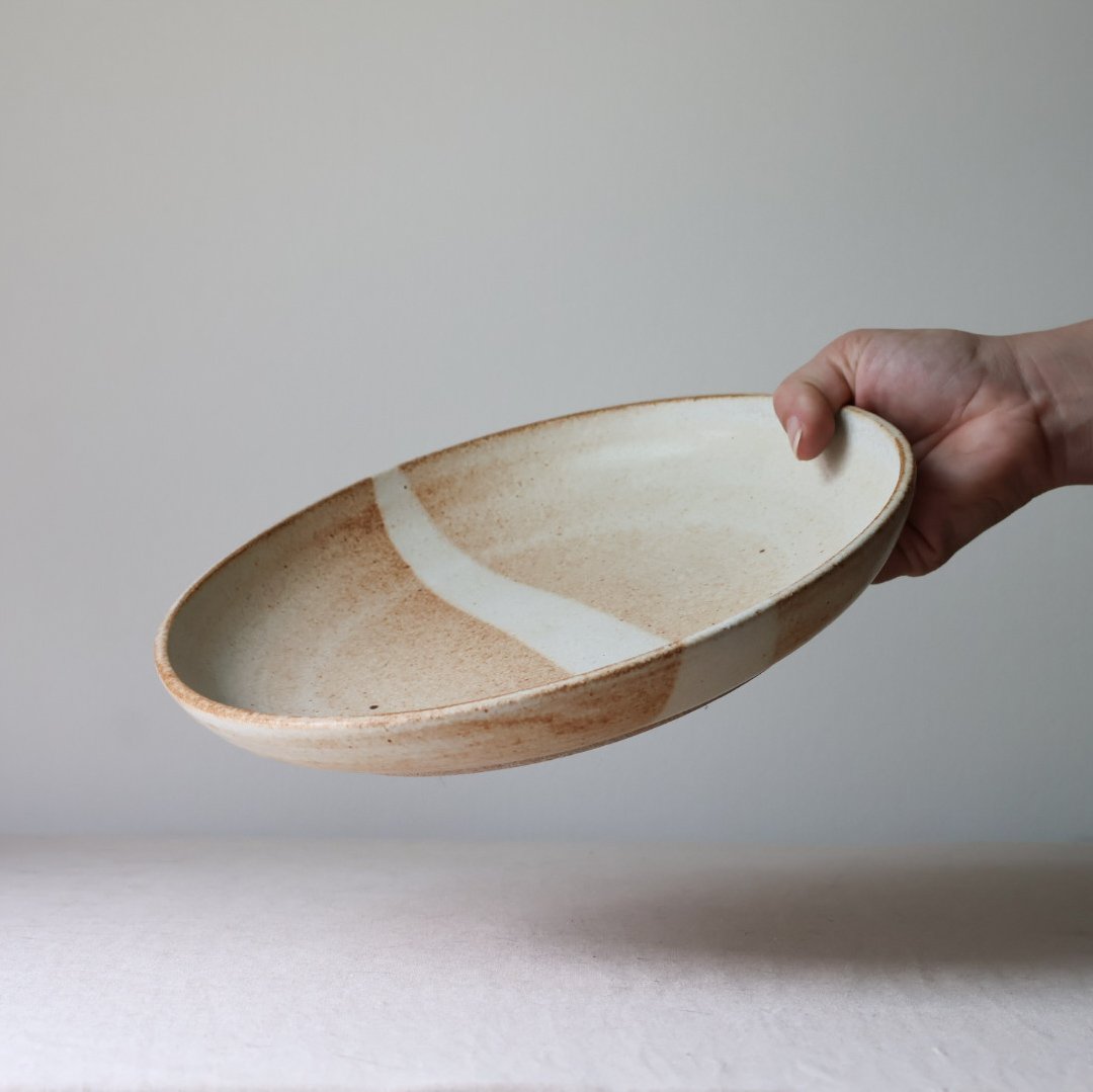 satin-white-double-dip-serving-bowl-medium-4.jpg