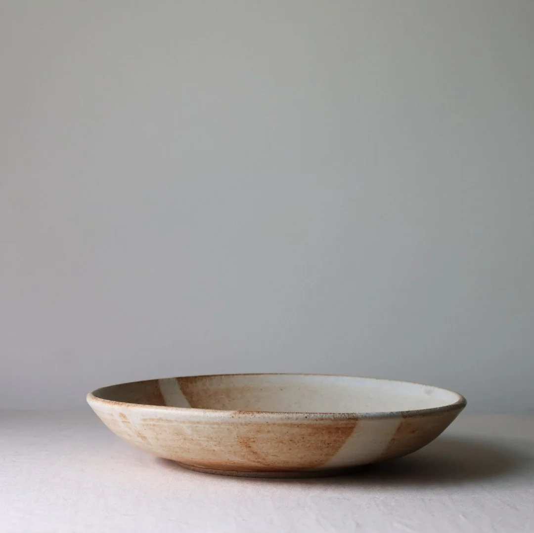 satin-white-double-dip-serving-bowl-small-1.jpg