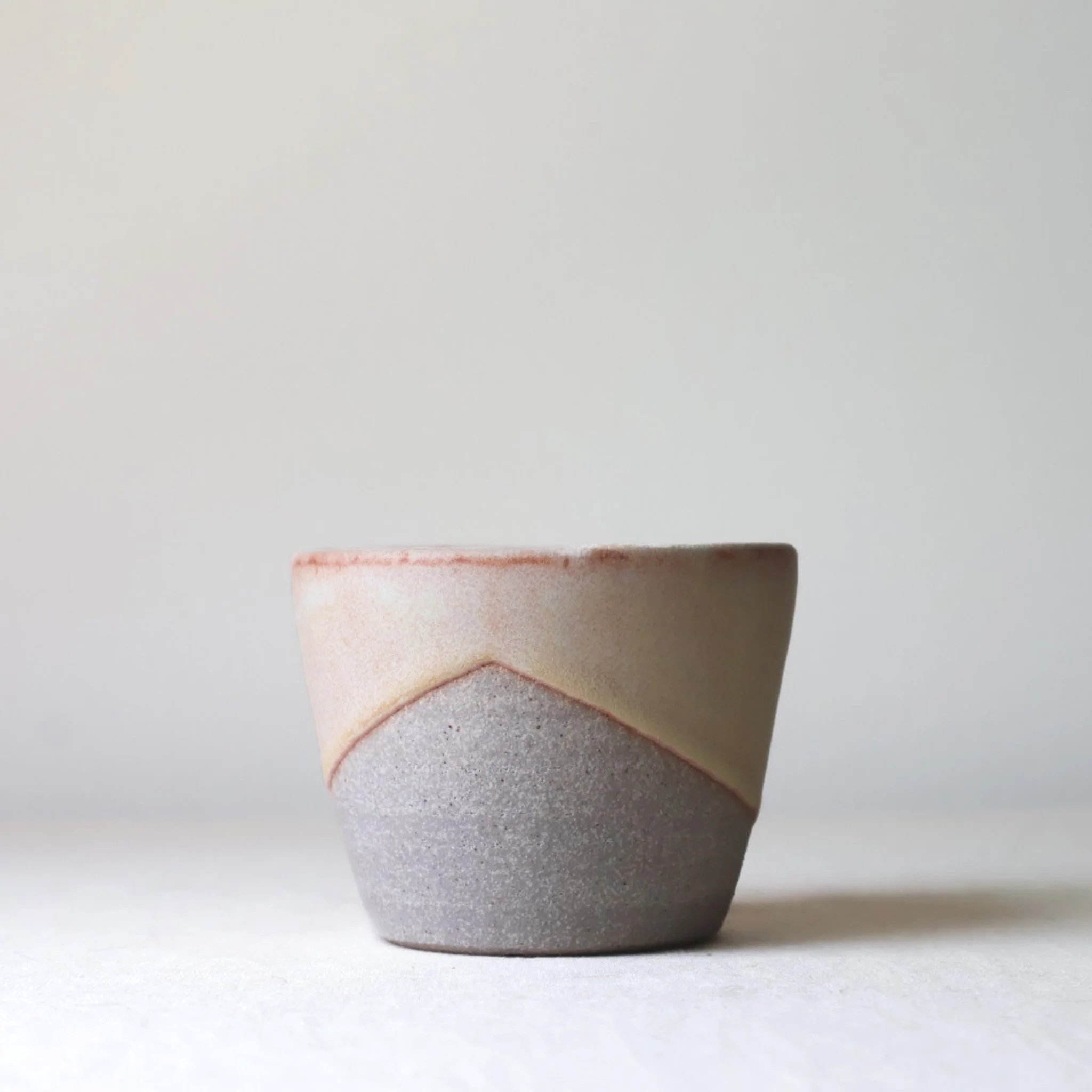 pink-yellow-angular-tumbler-second-1.jpg