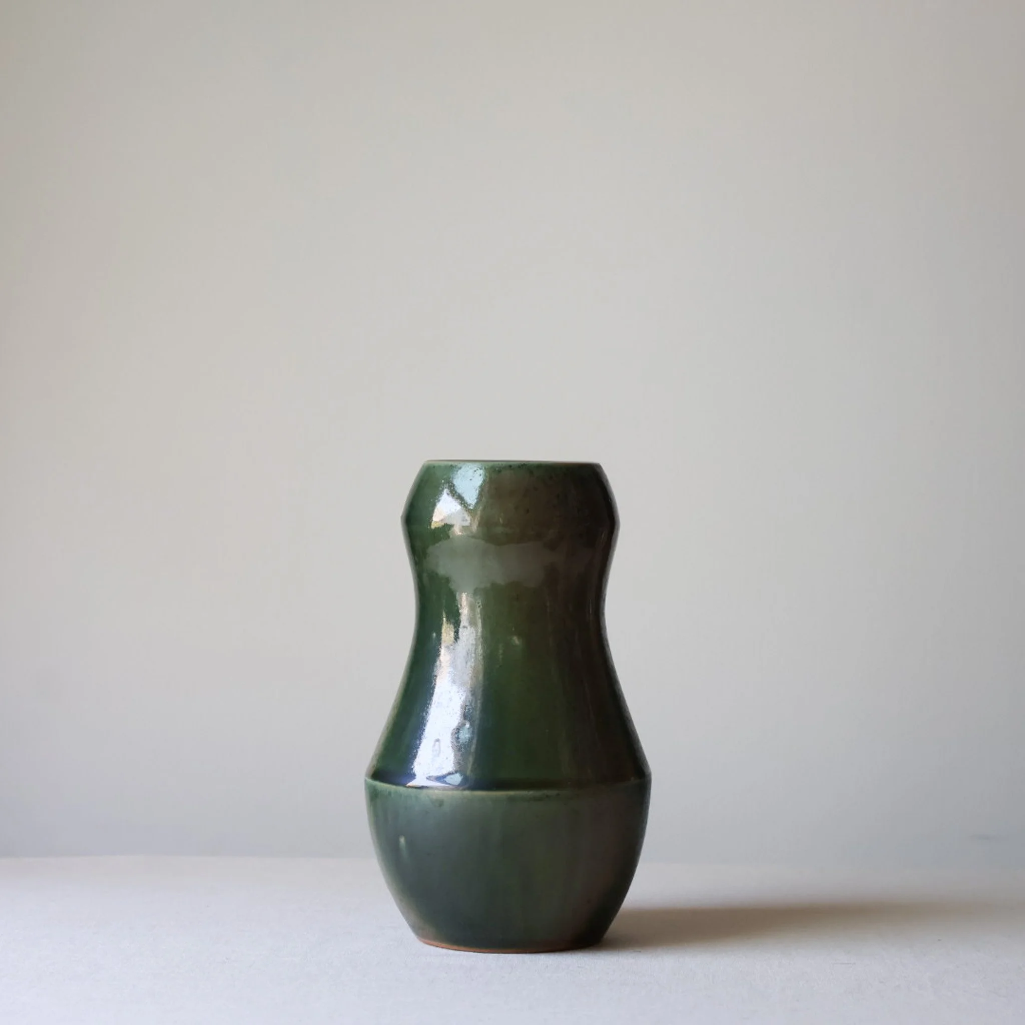 glossy-green-satin-blue-vase-1.jpg