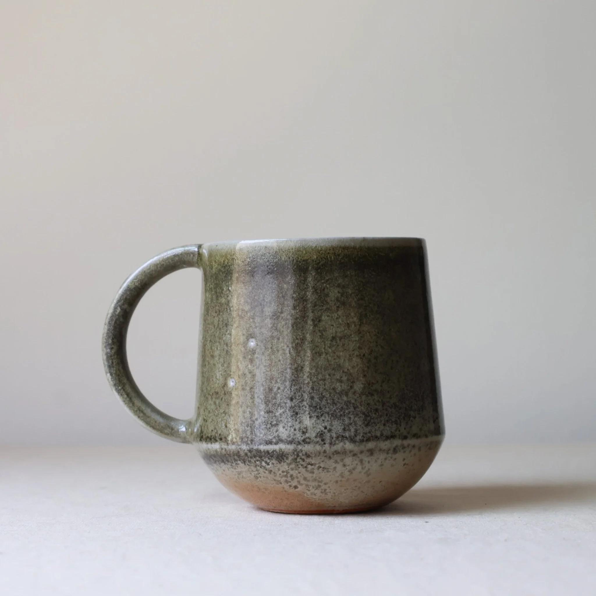 gray-green-shino-mug-prototype-1.jpg