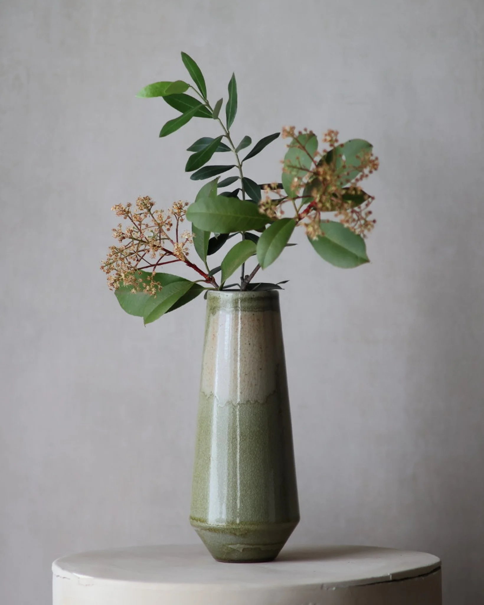 column-vase-lifestyle_05.jpg