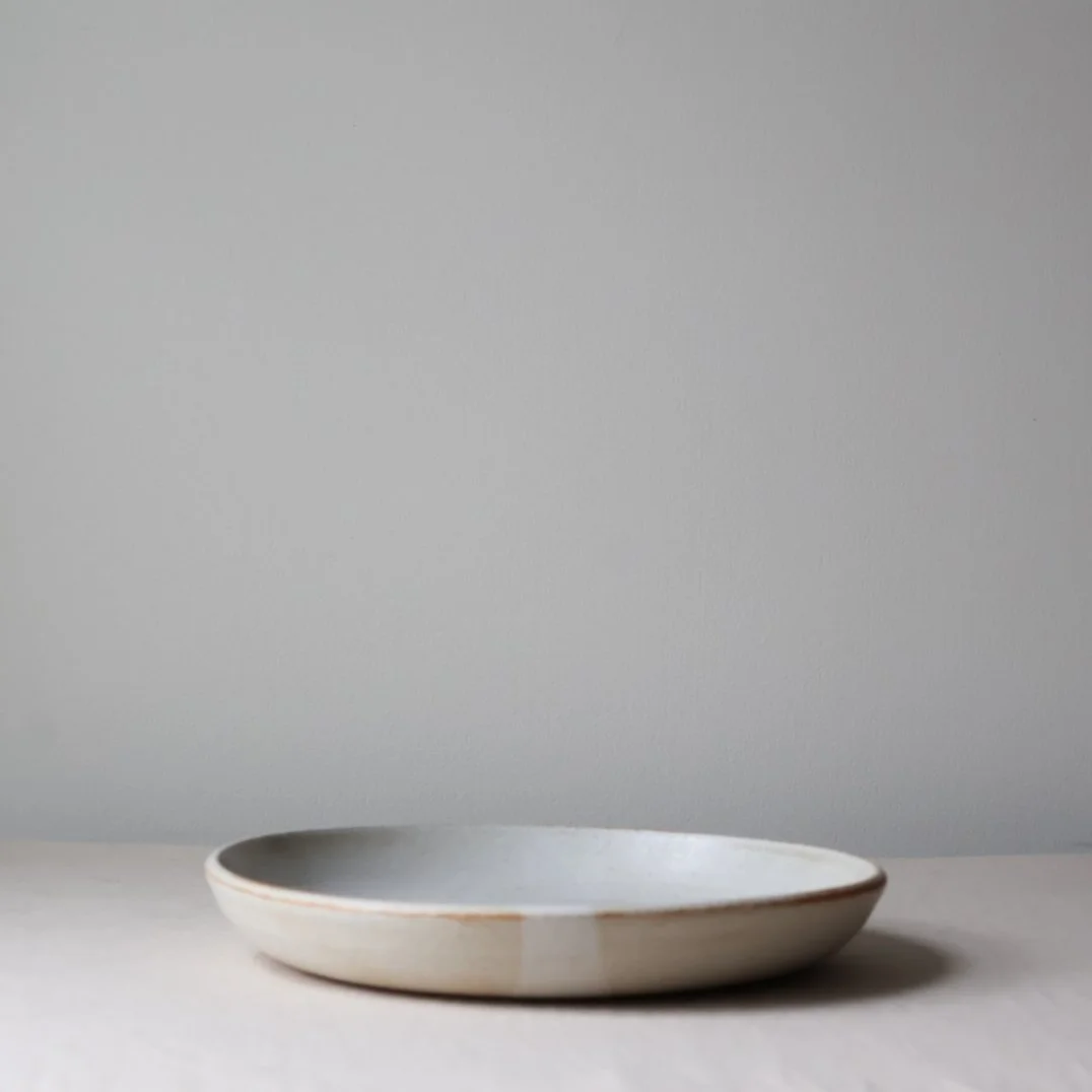 satin-warm-white-half-dip-serving-plate-1.jpg