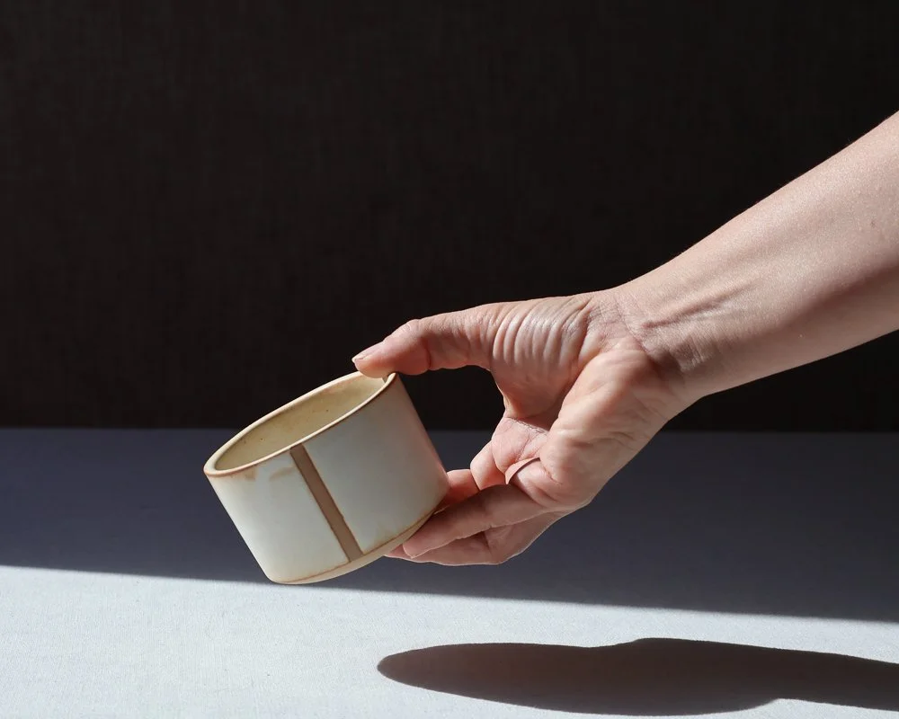 Line Cappucino Cup-2.jpg