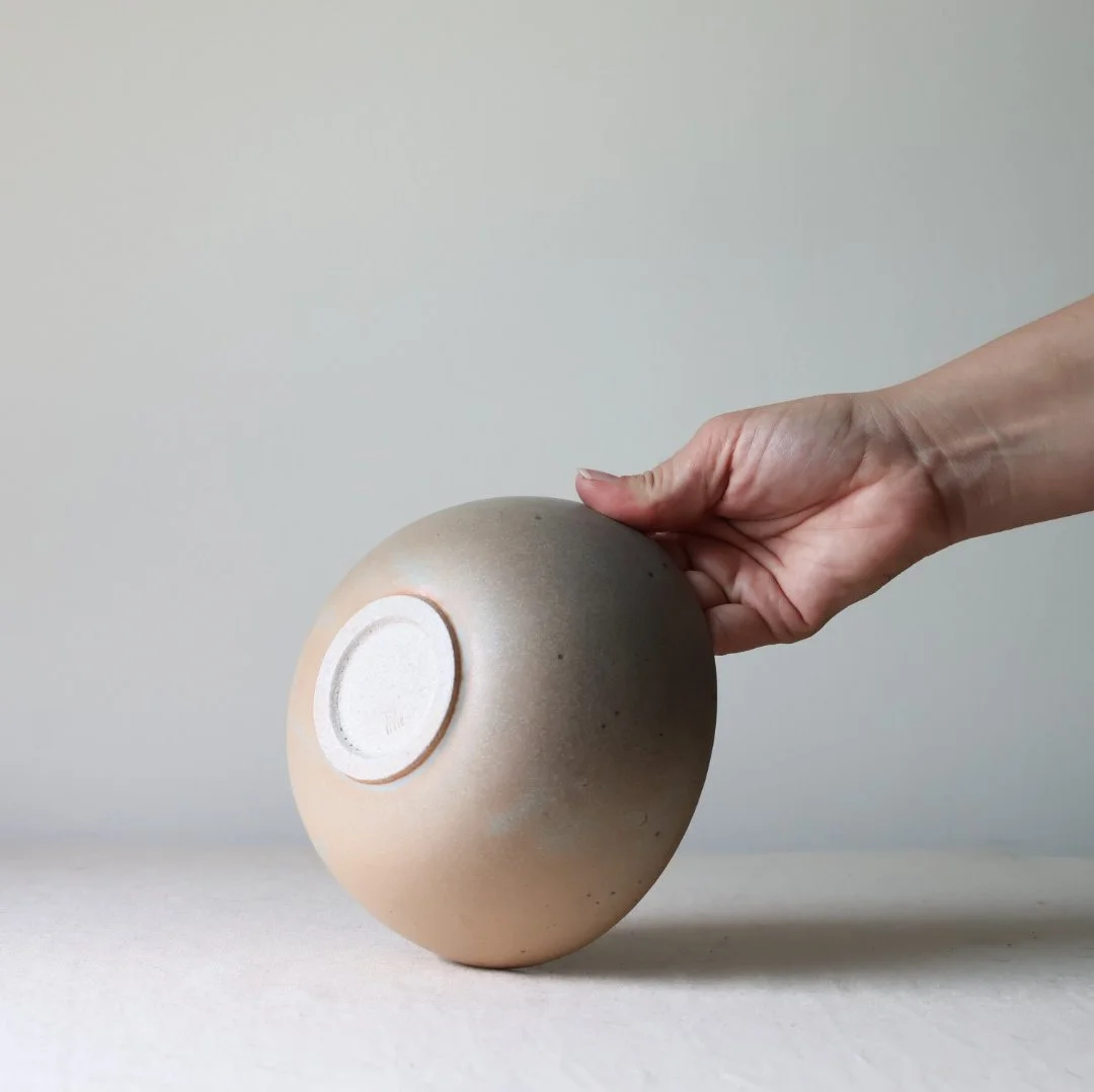taupe-satin-cereal-bowl-3.jpg