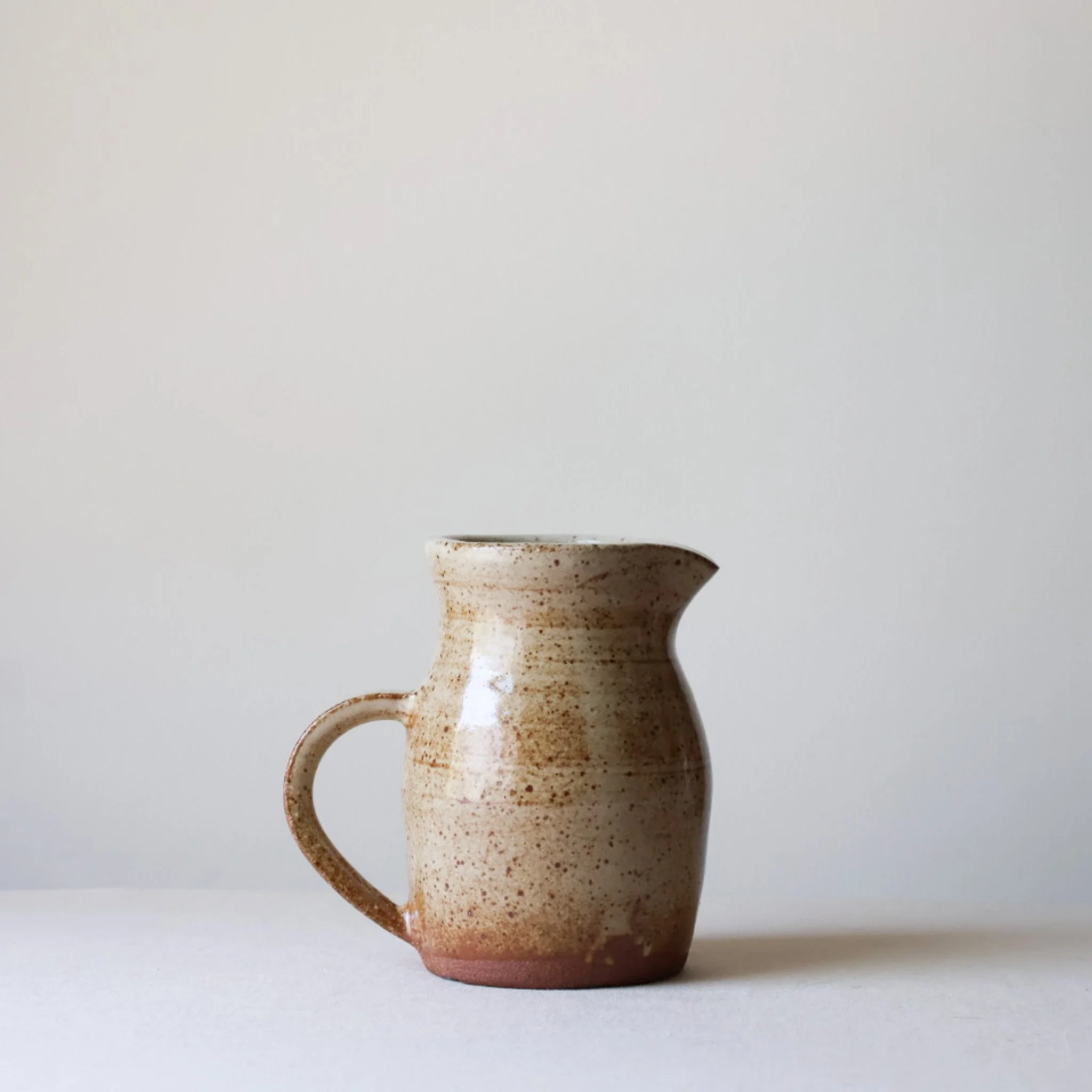 rustic-cream-pitcher-d-2.jpg