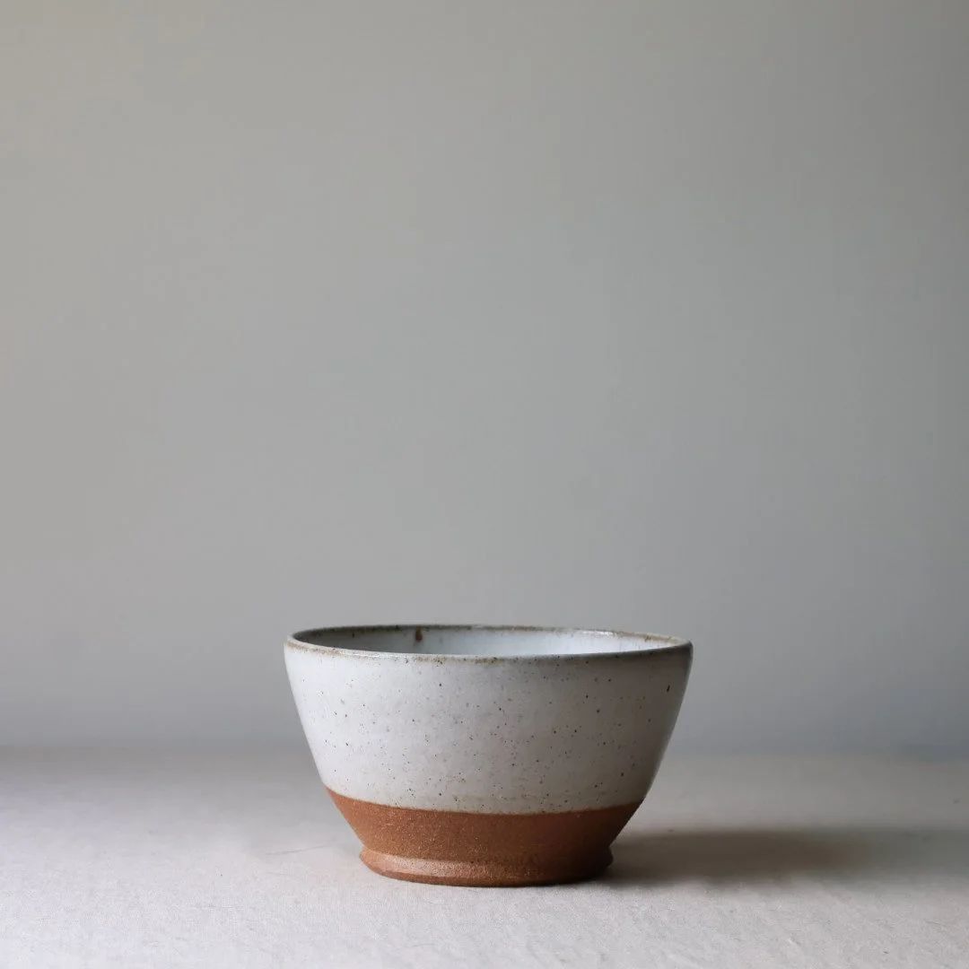 glossy-white-iron-speckle-cereal-bowl-second-1.jpg