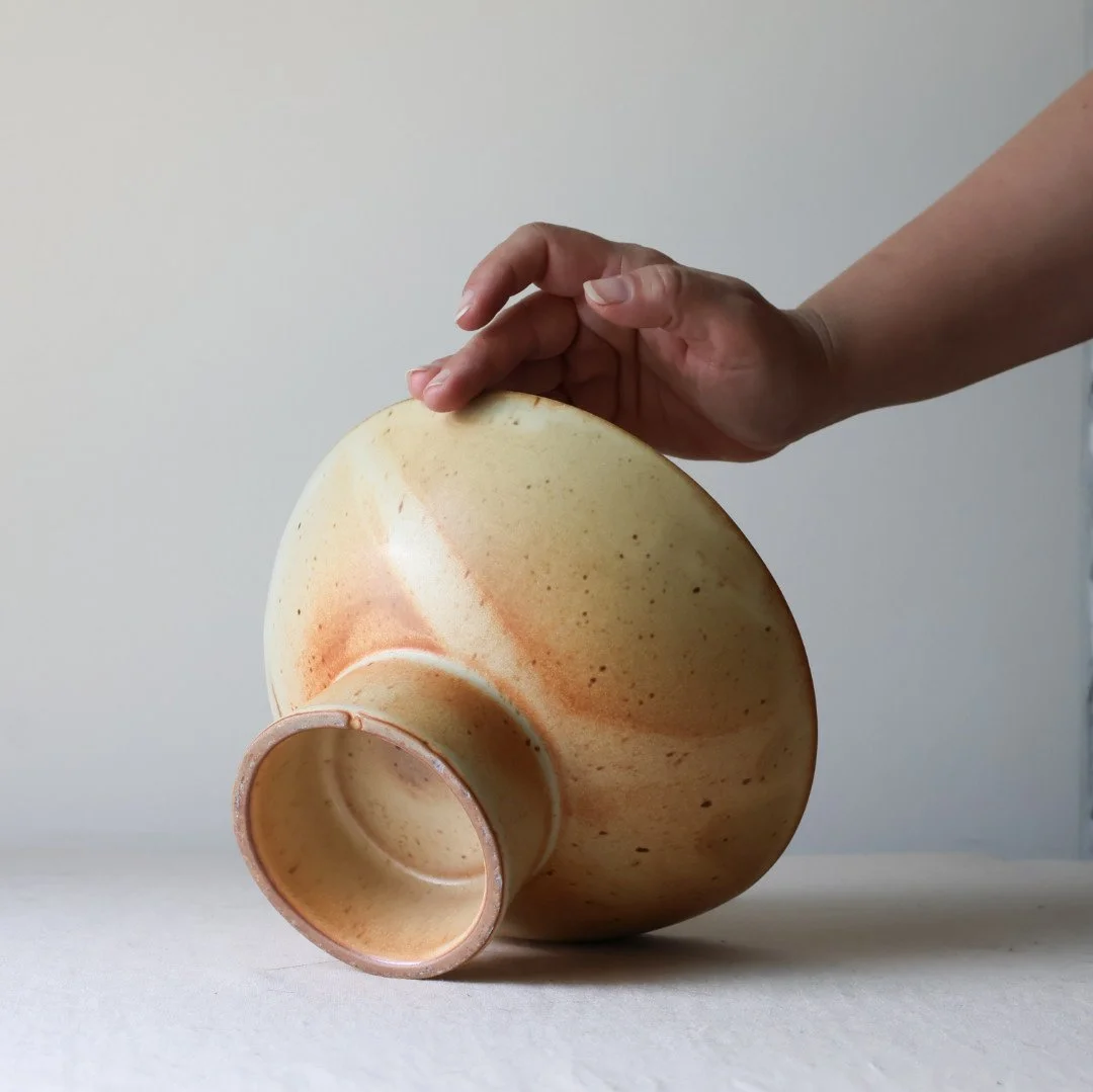 solar-flare-pedestal-bowl-second-3.jpg