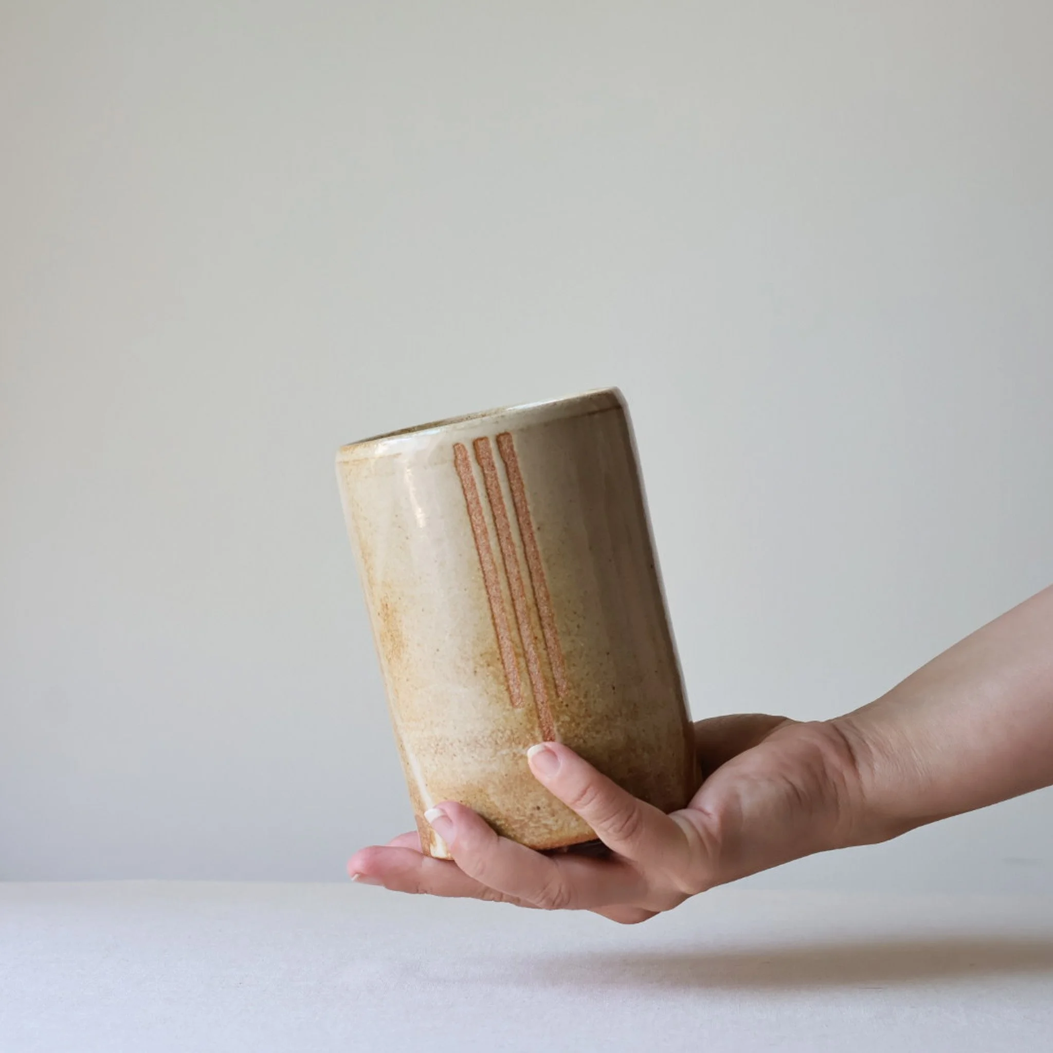 three-line-toasted-edge-utility-crock-2.jpg